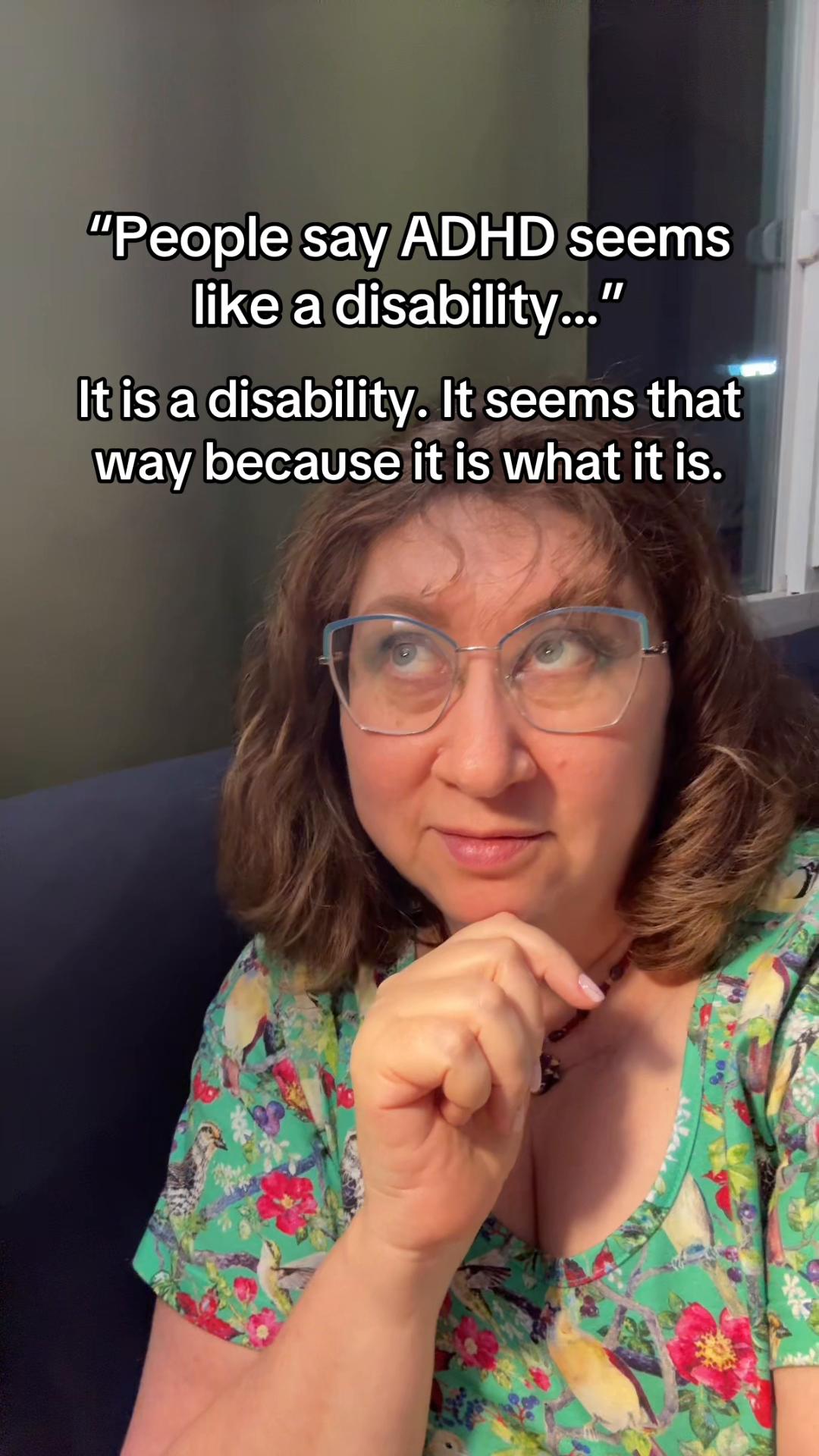 @Inna Kanevsky, Ph. D.