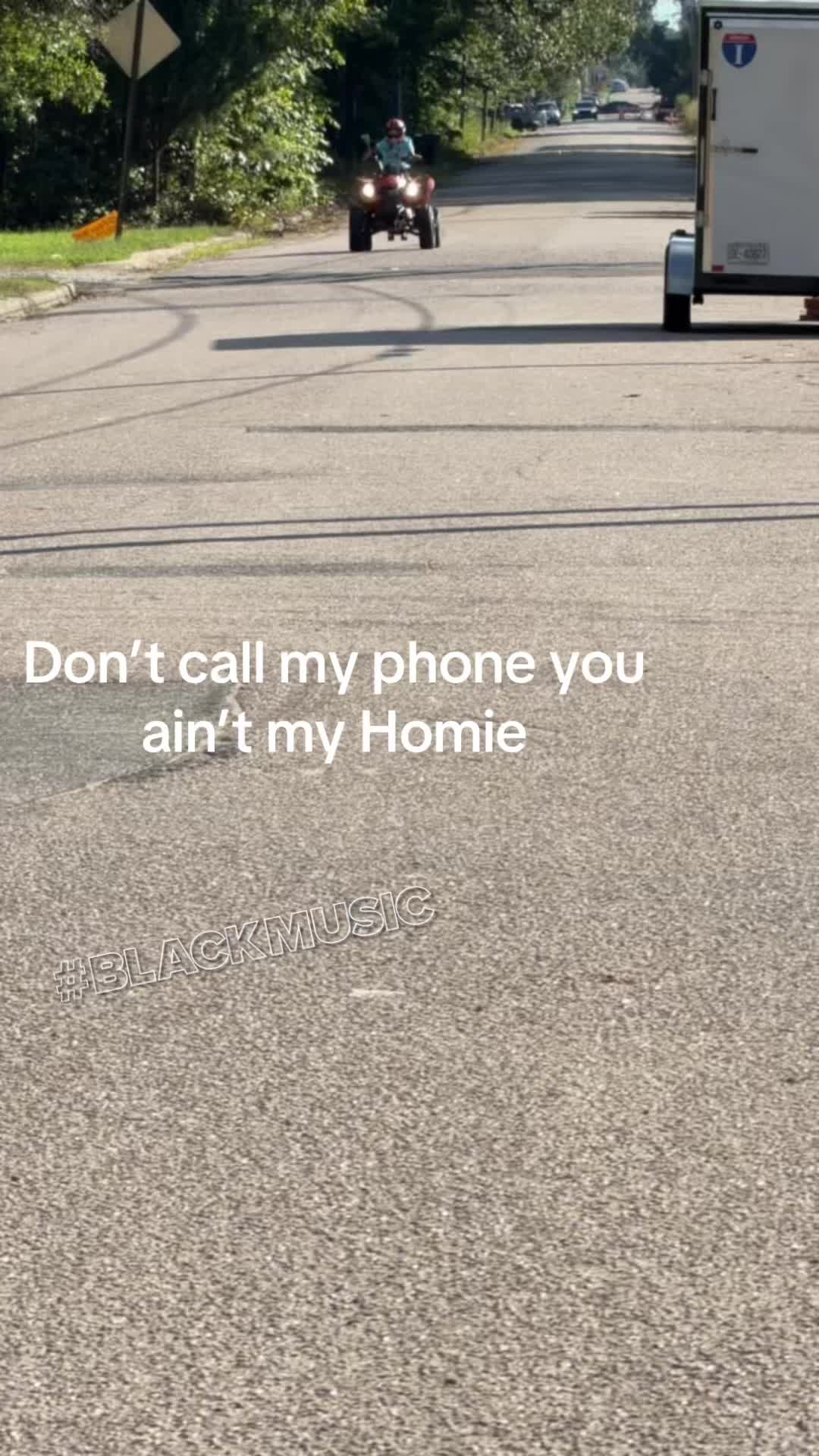 @Kj256