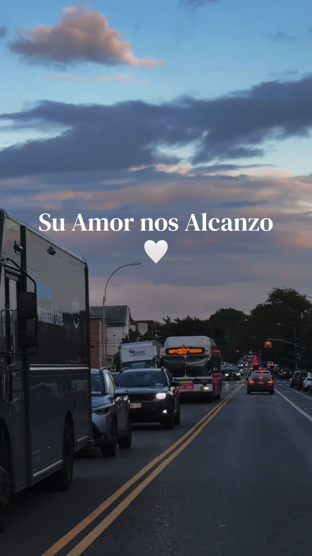 @Emerson Gonz&aacute;lez