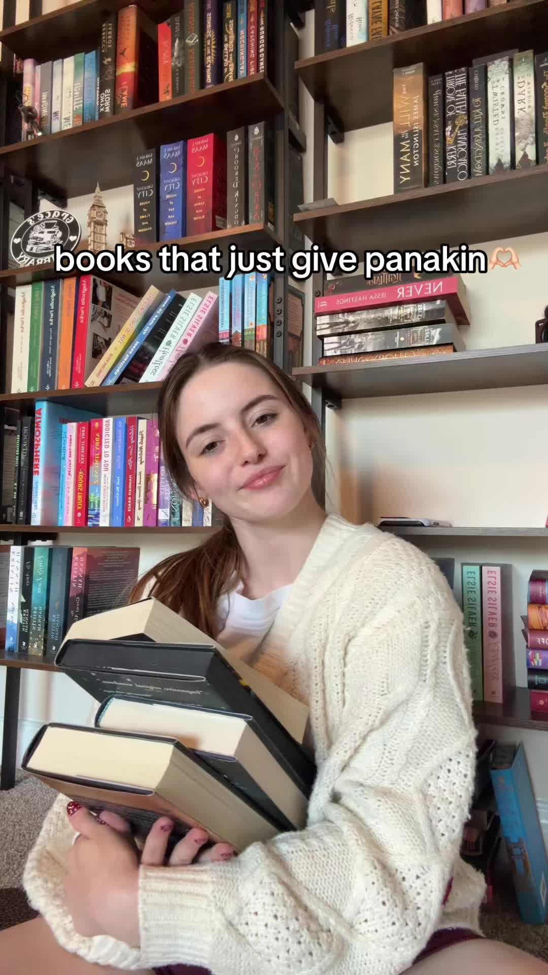 @grace packer