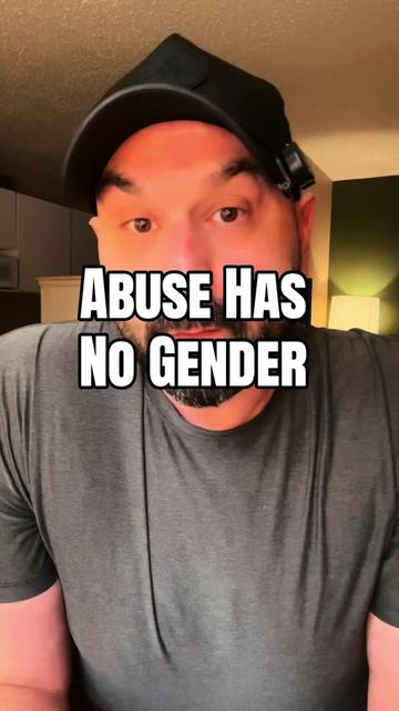 @Justin Hutchison