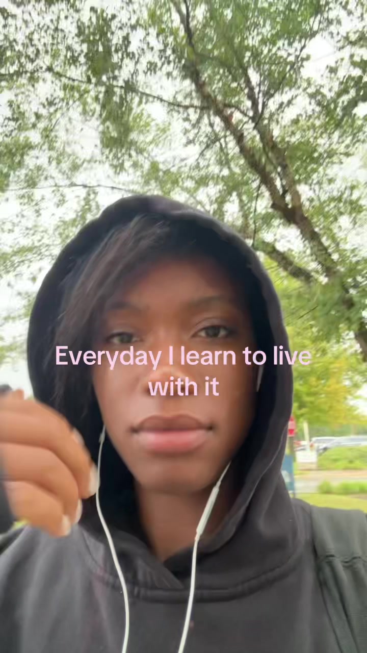 @boy