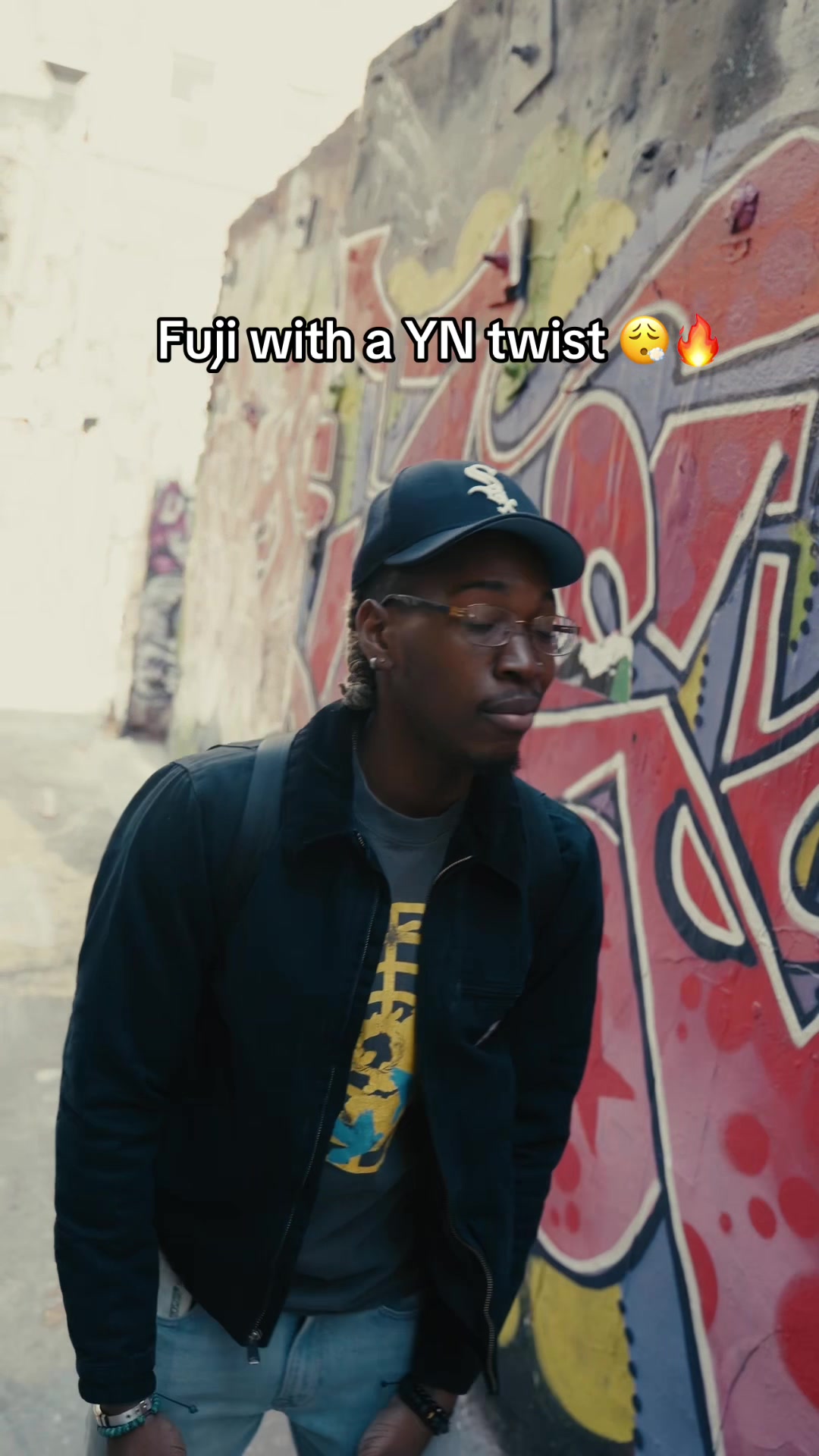 @GMG 🕷️