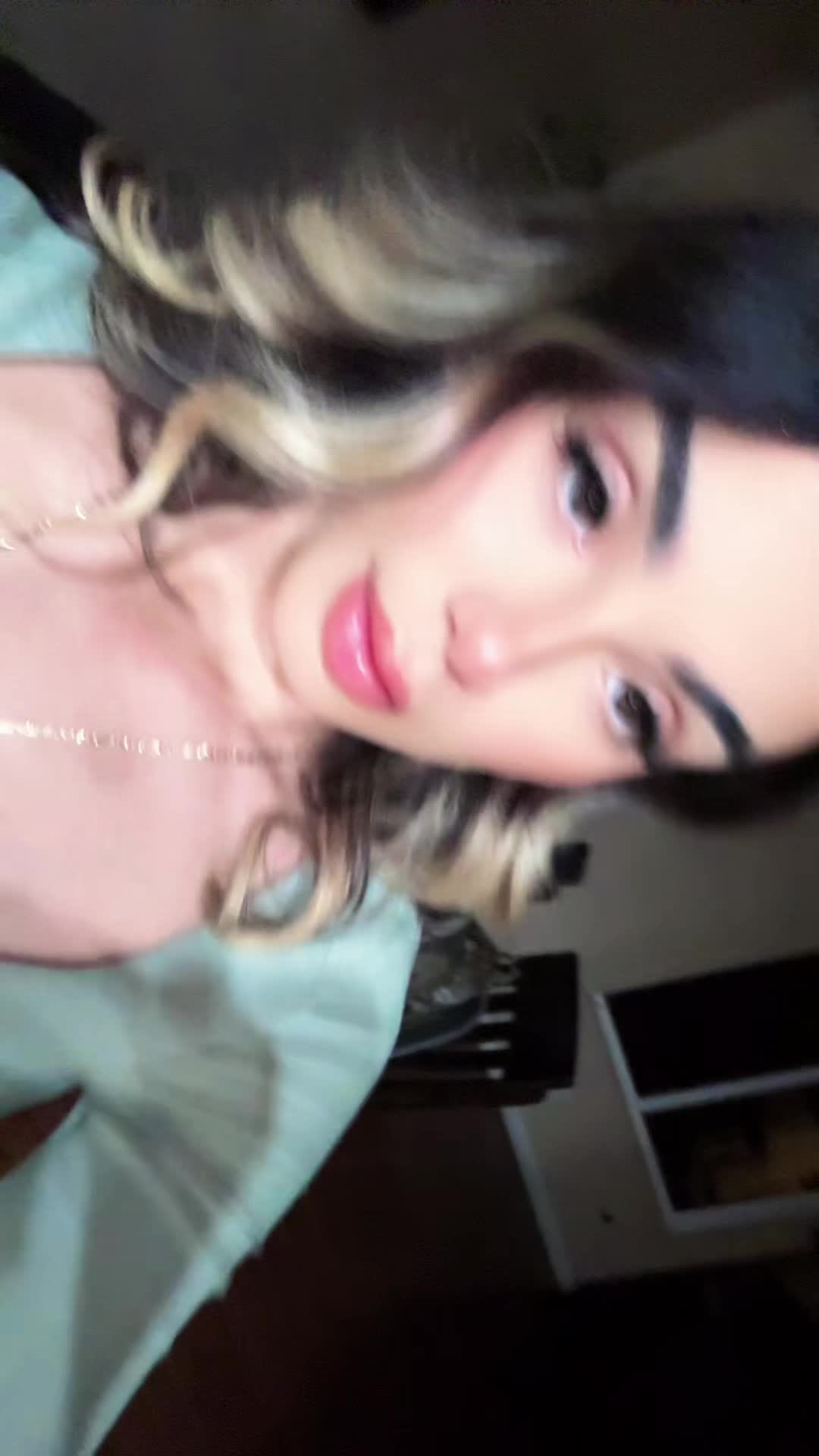 @Julianna Jacobo 🤍