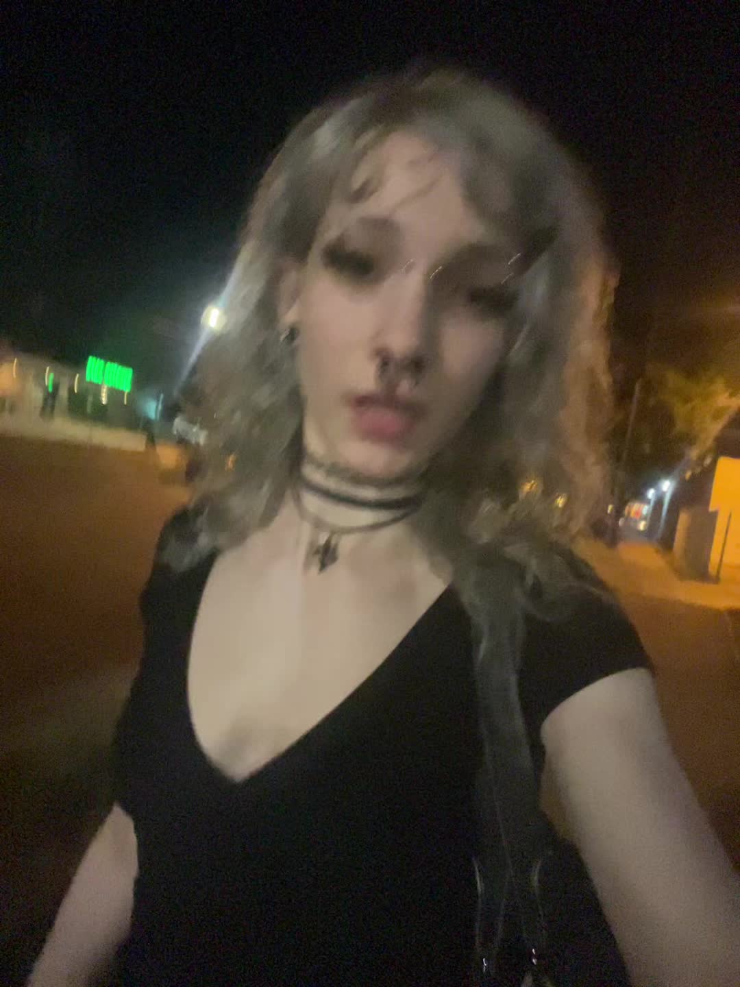 @Se𖤐en
