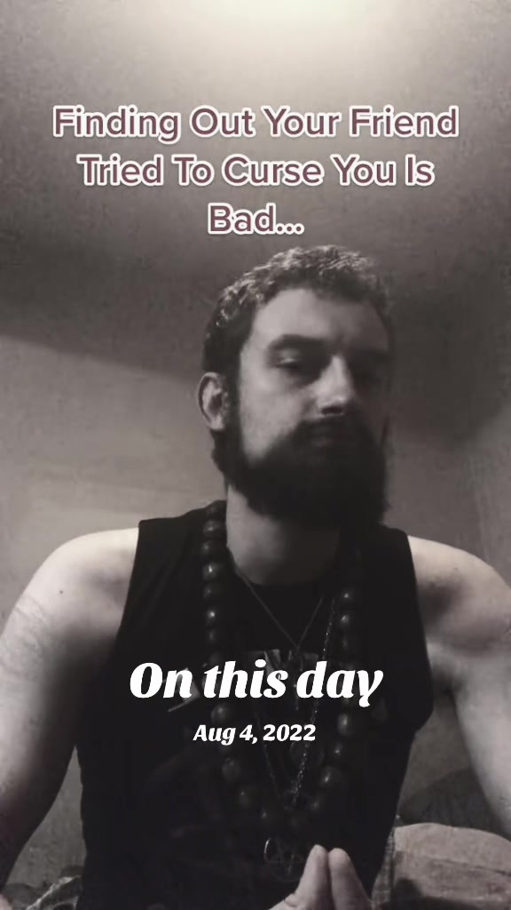 @sonofmoloch