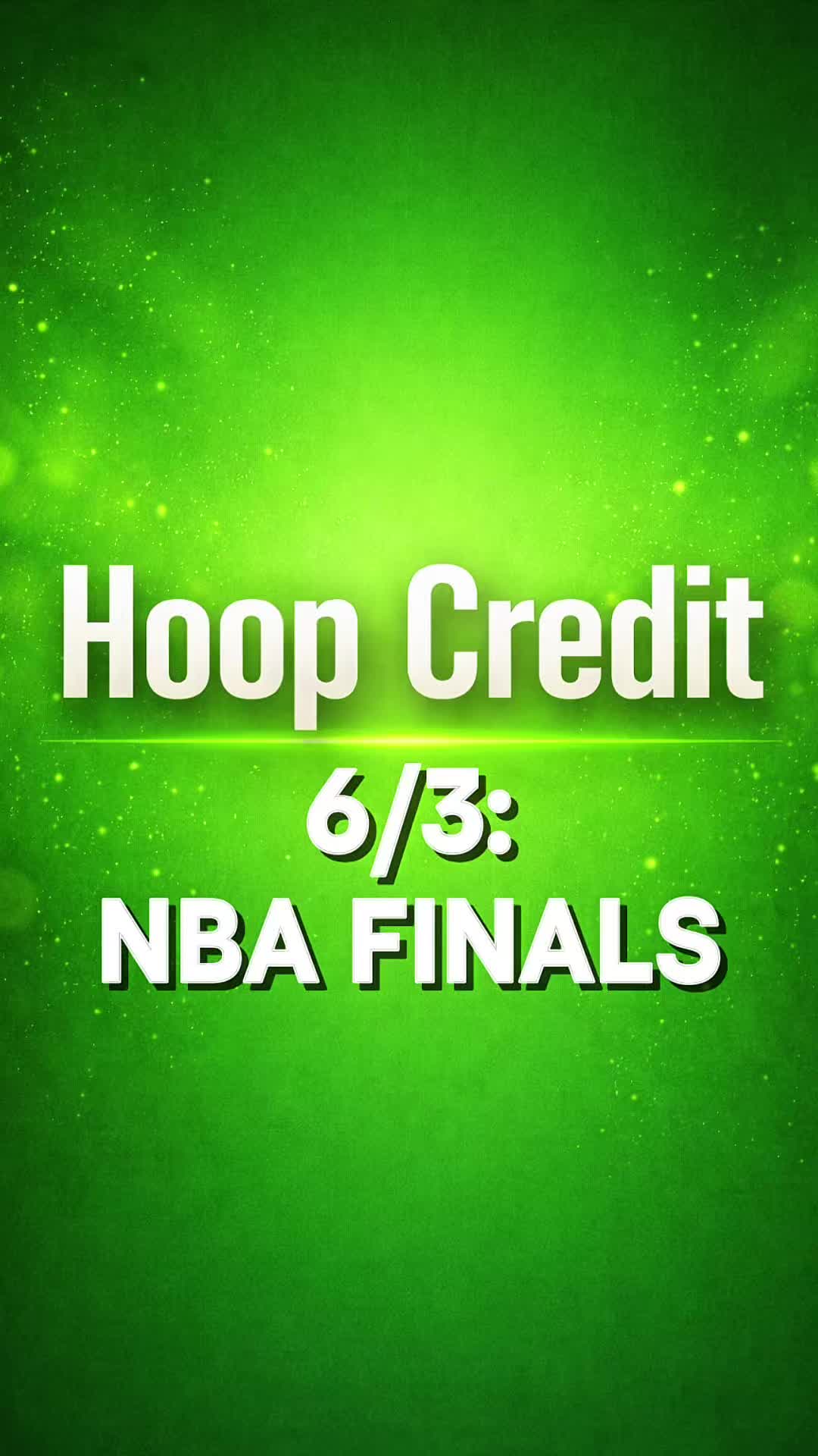 @JermHoops