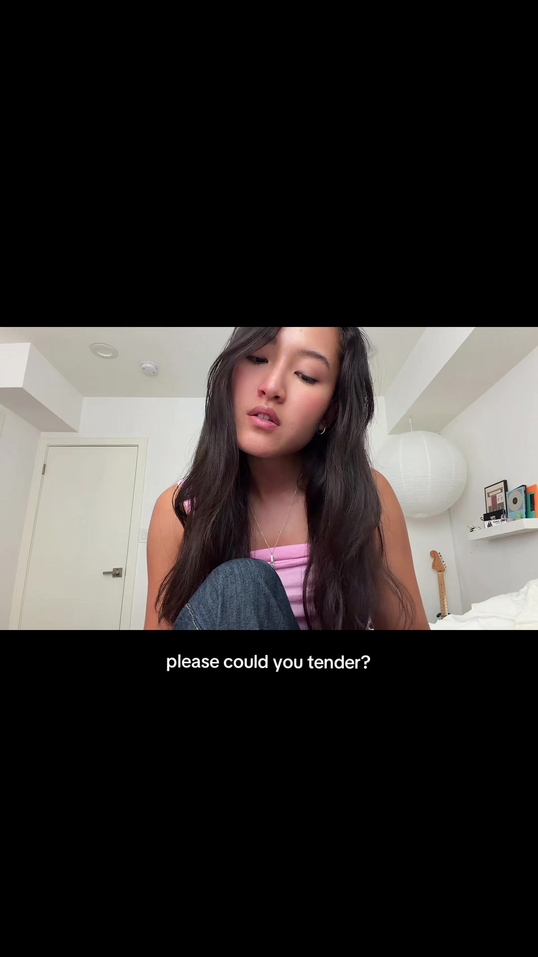 @nicole han ★