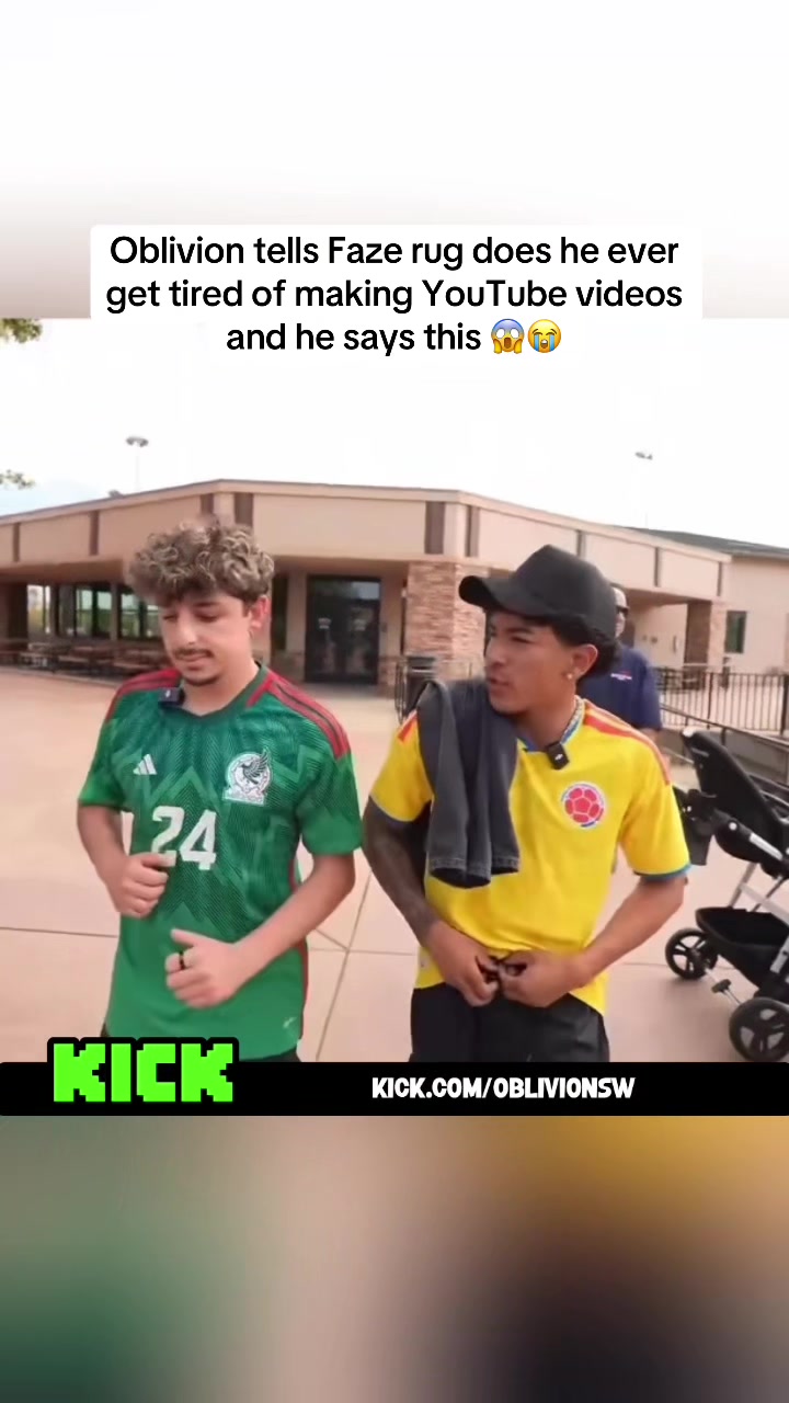 @DailyCliperrr