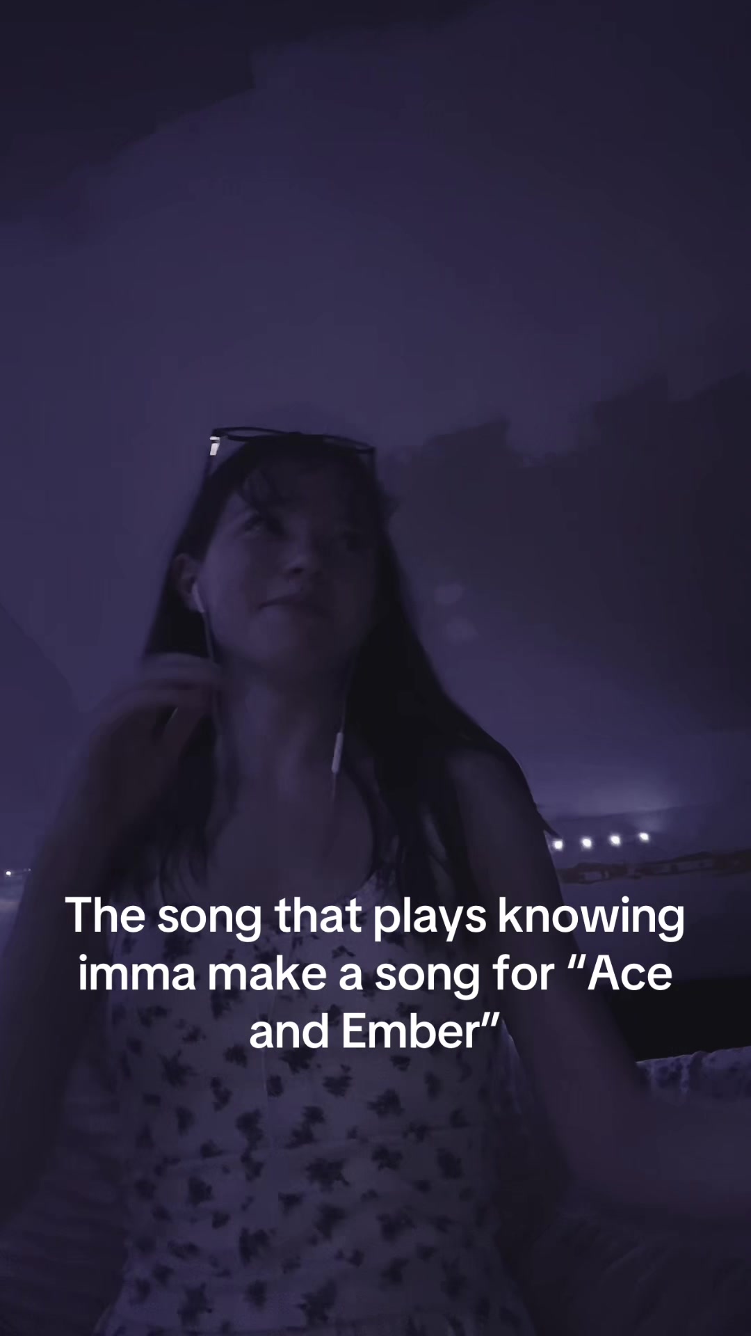 @EmilyPioske