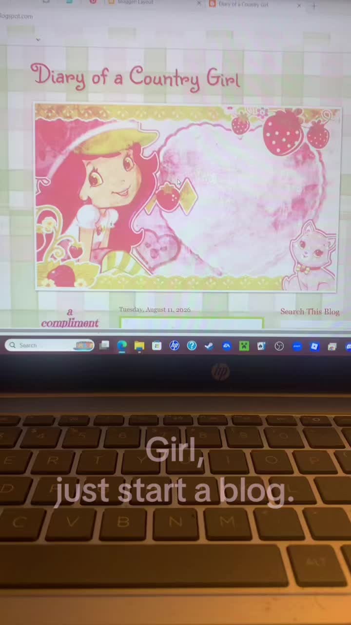 @𝓥𝓮𝓮⋆˚꩜。