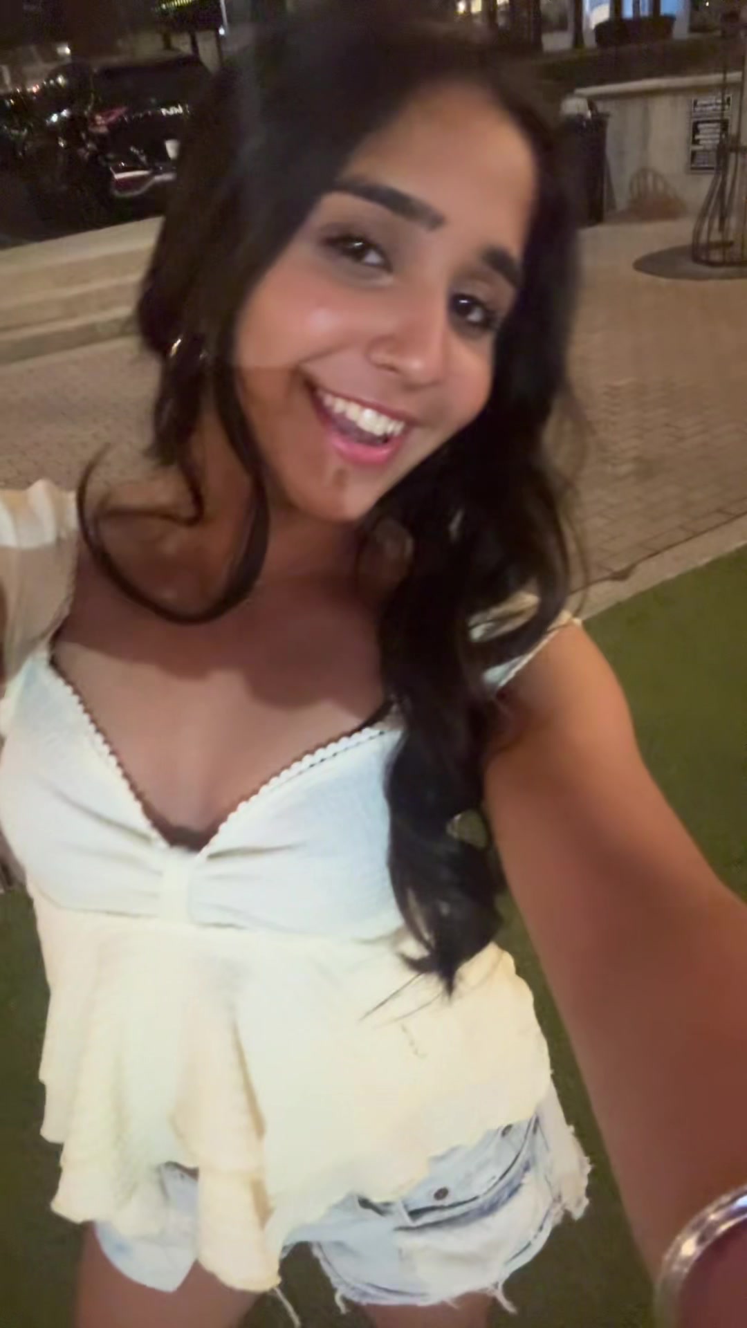 @Vanshika
