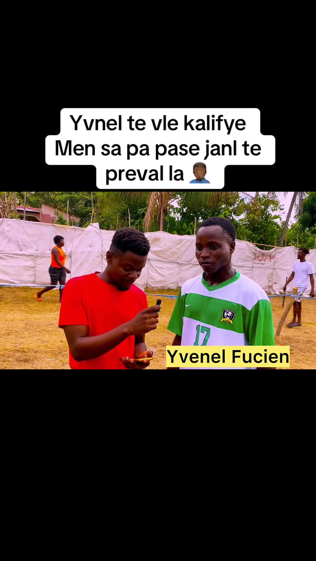 @Dènyelè_promo18