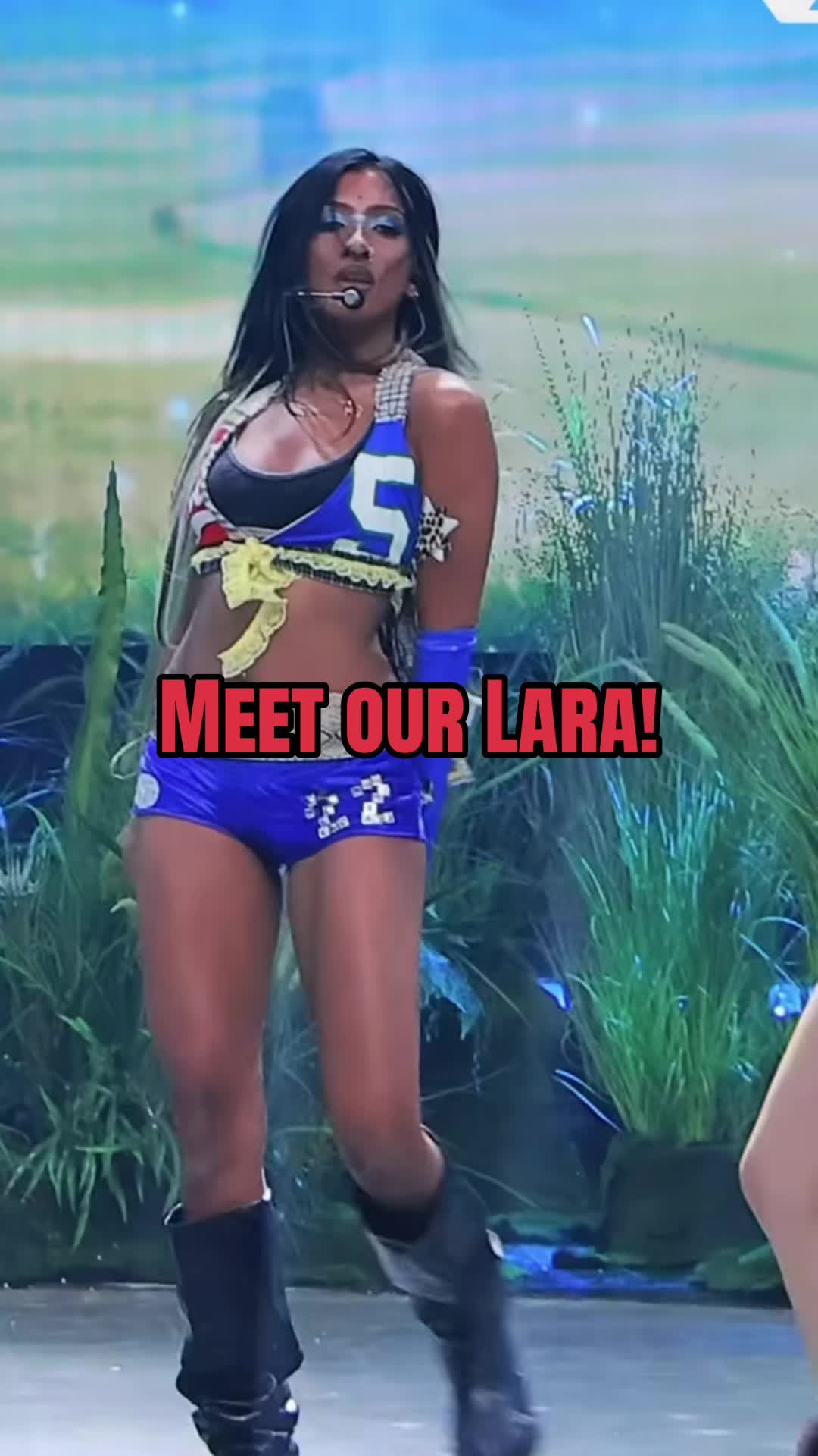@KATZSIX