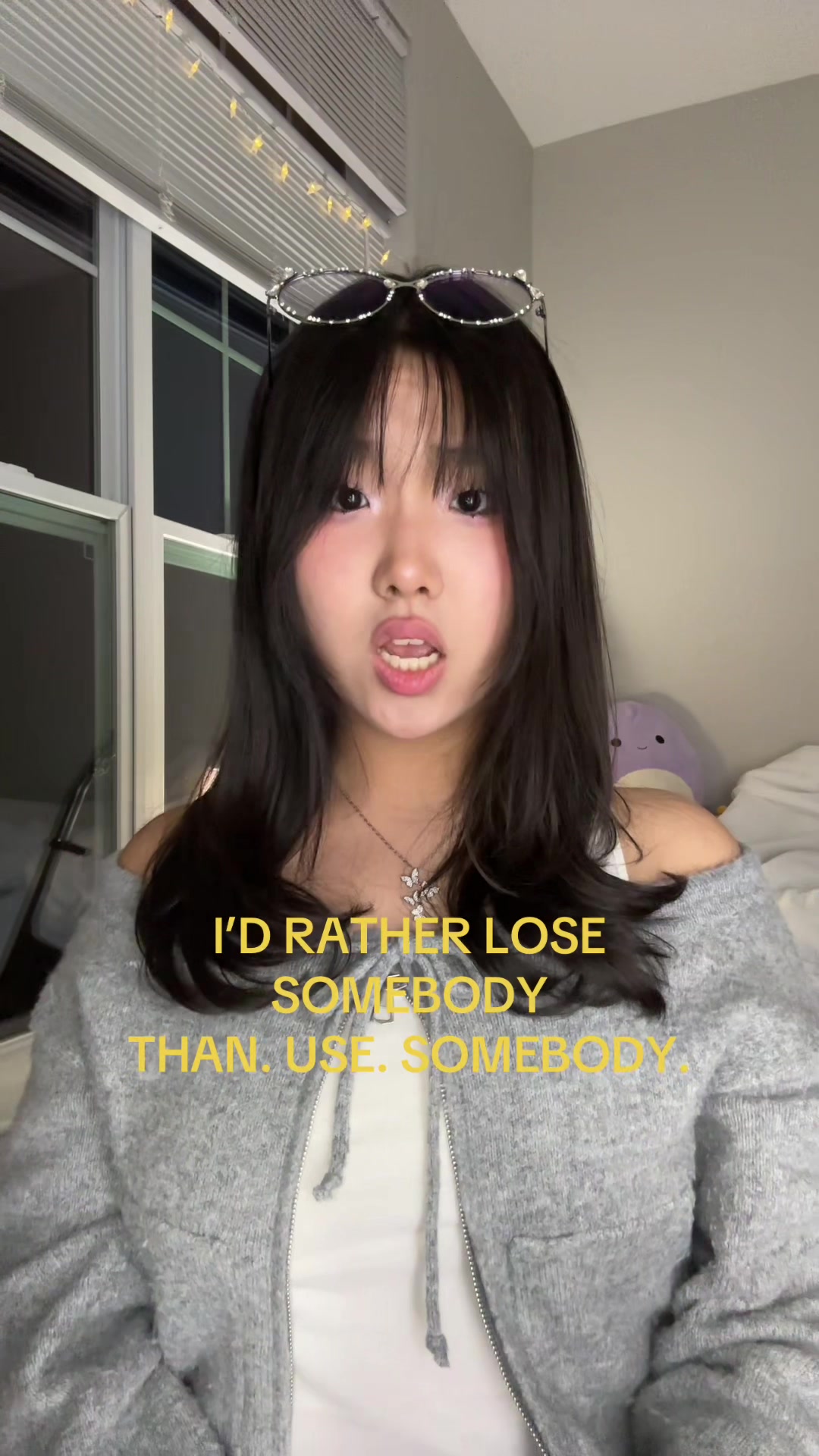 @주은 Jueun