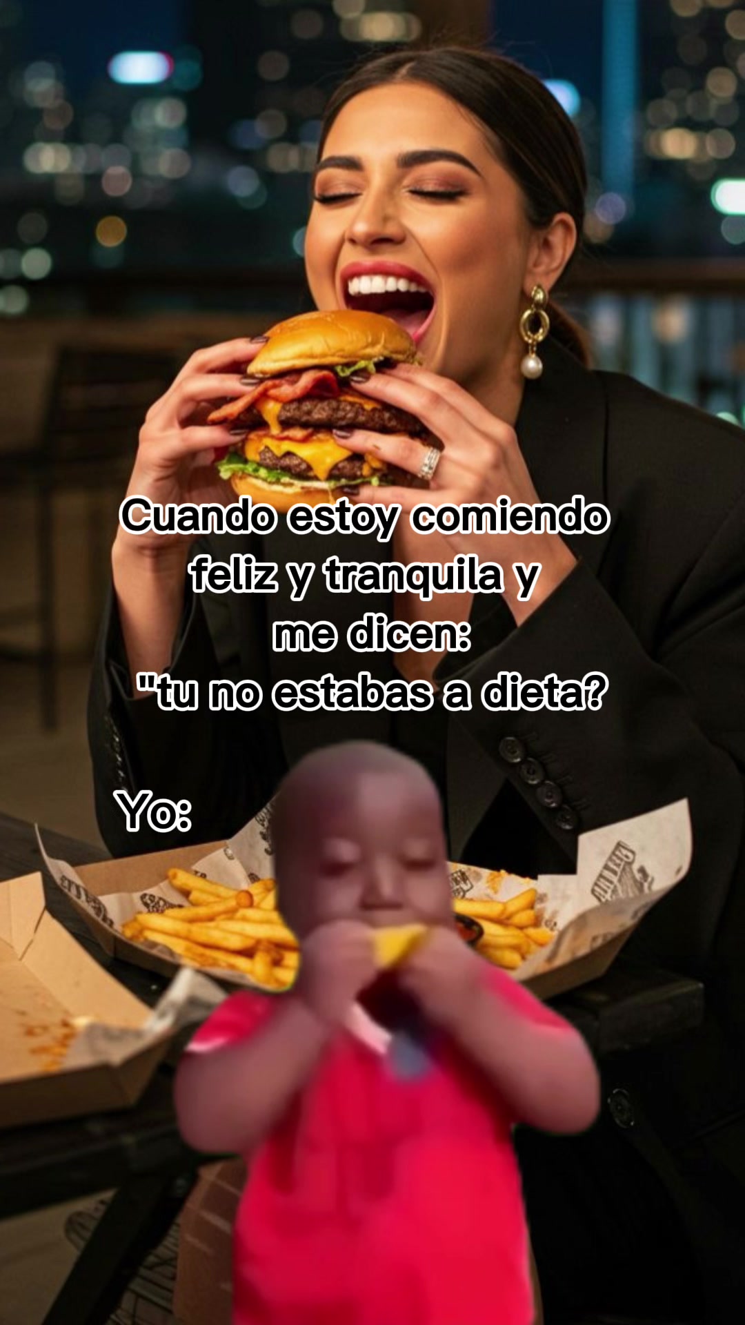@BTSArmy557