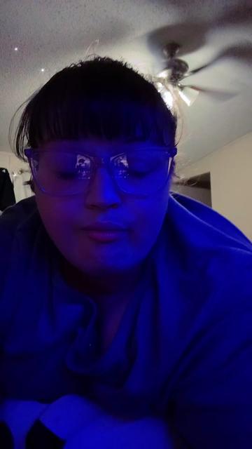 @Harleylove1892