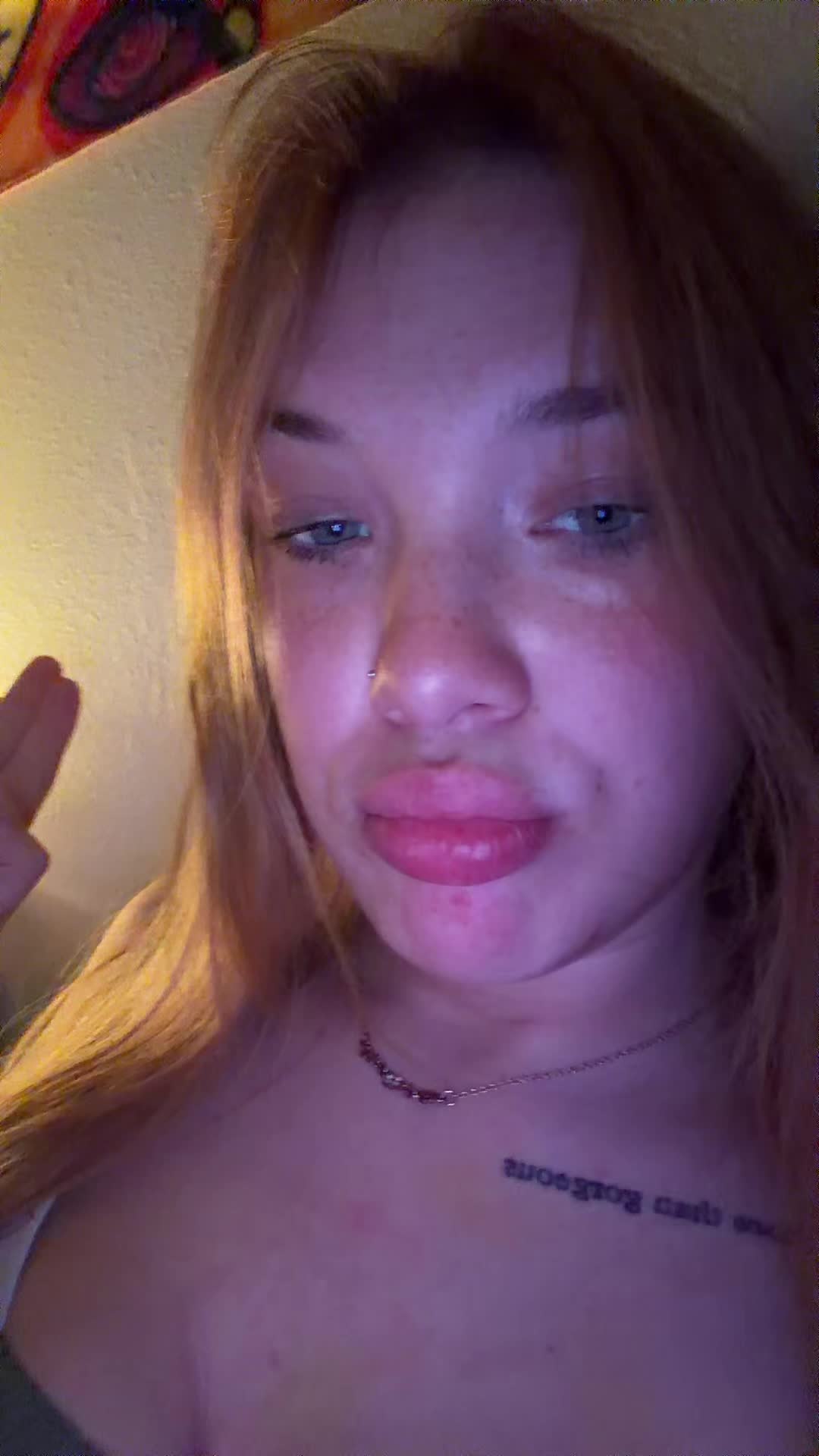 @haliey🤍