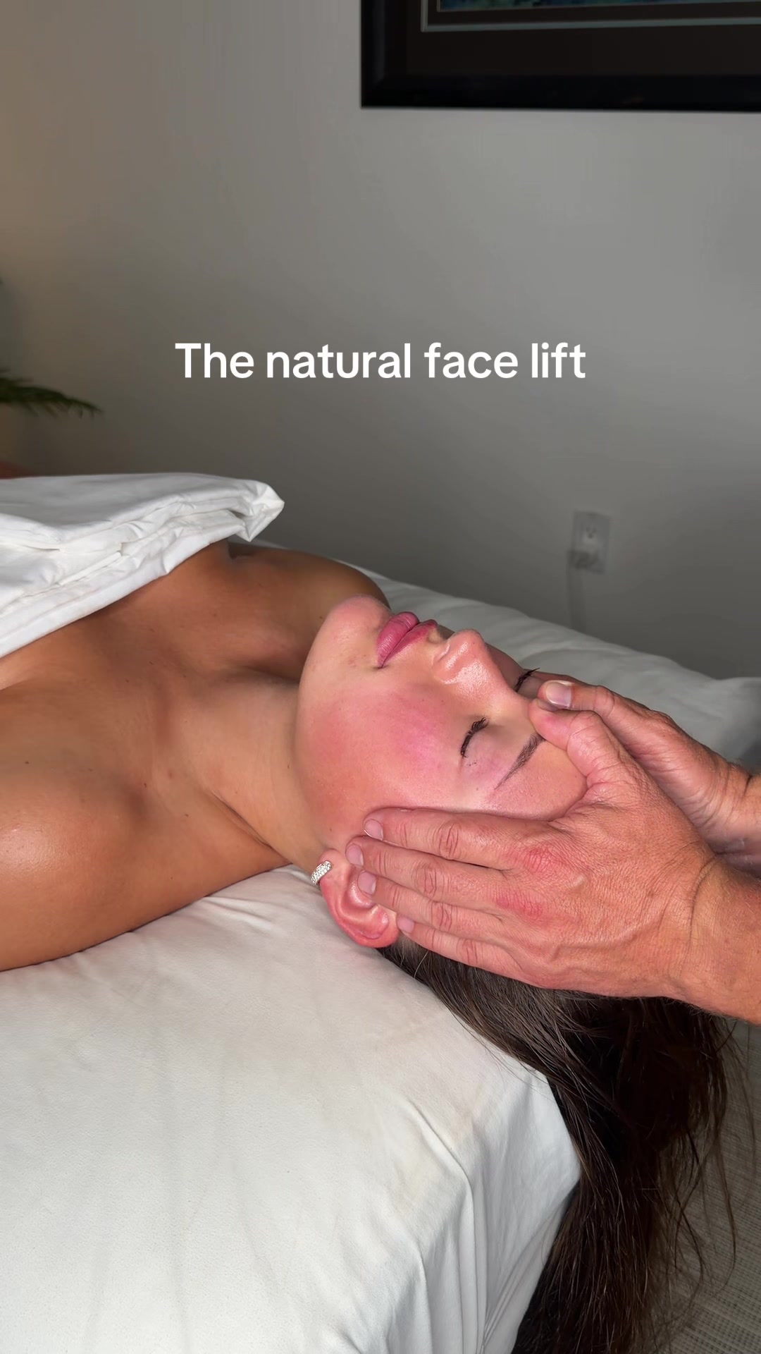 @Leef Massage
