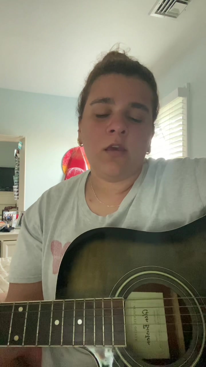 @GiMoney99