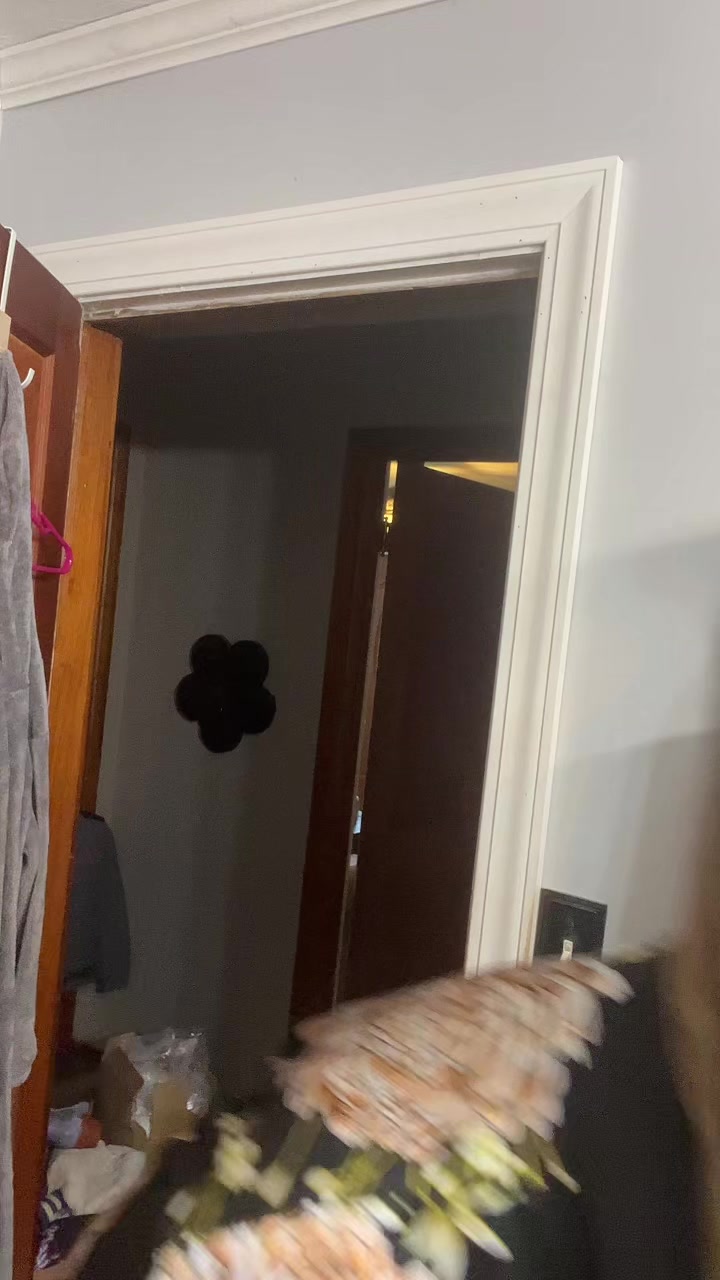 @chasiscrazy.0