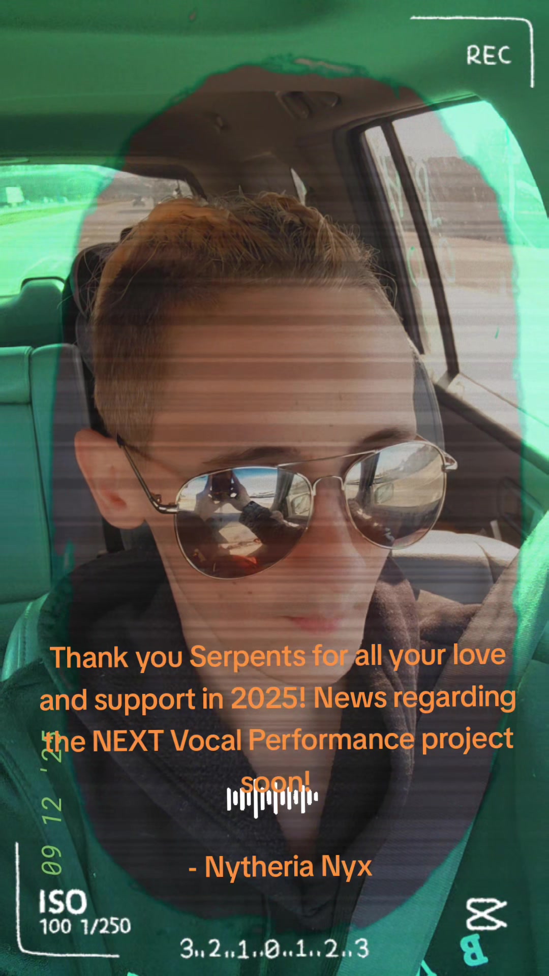 @Serpentus