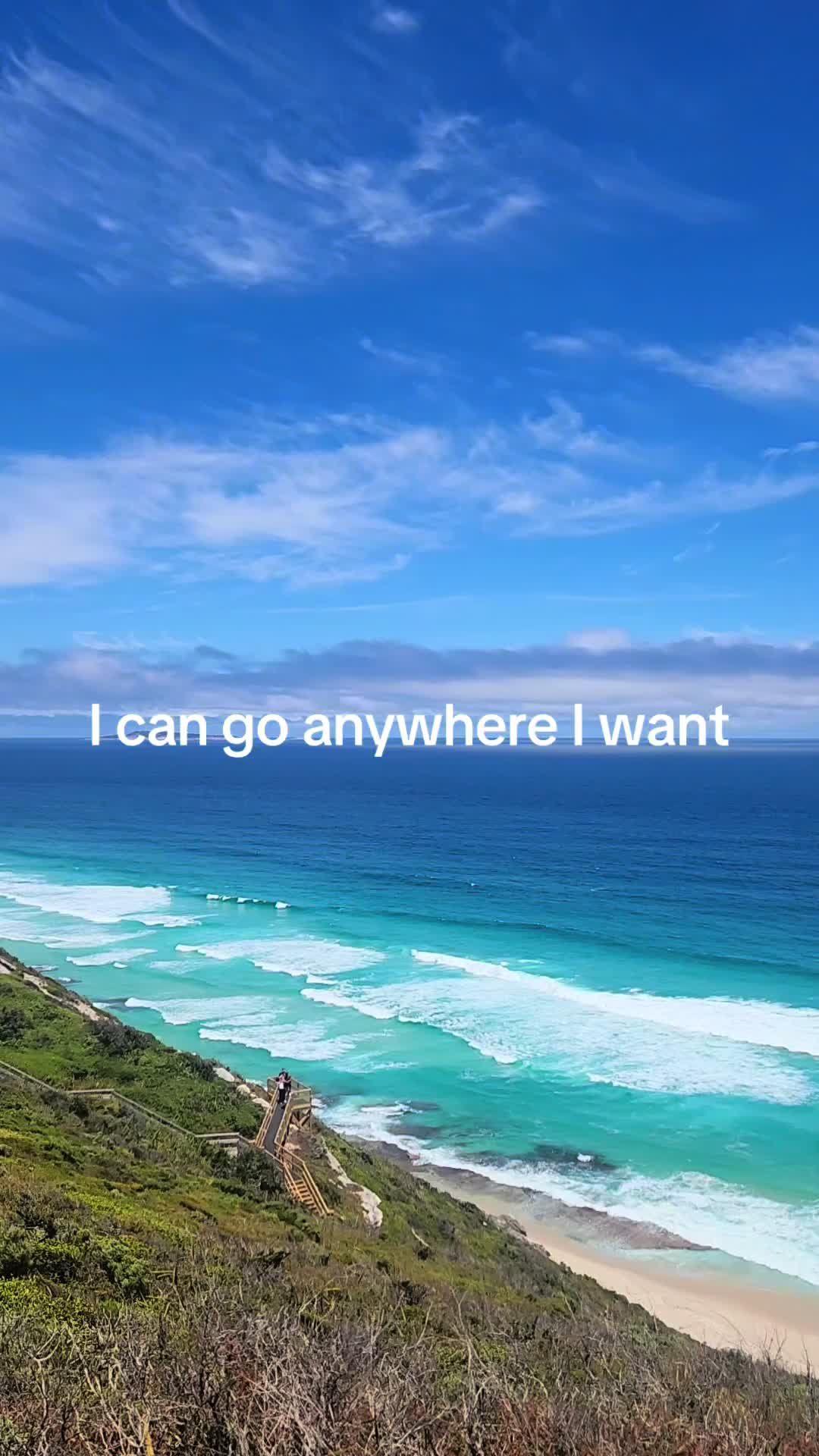 @kenn.jenson