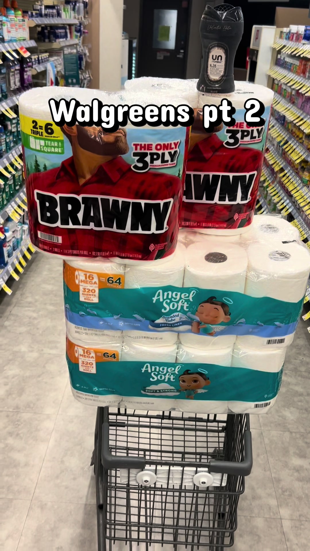 @Couponing with EDD