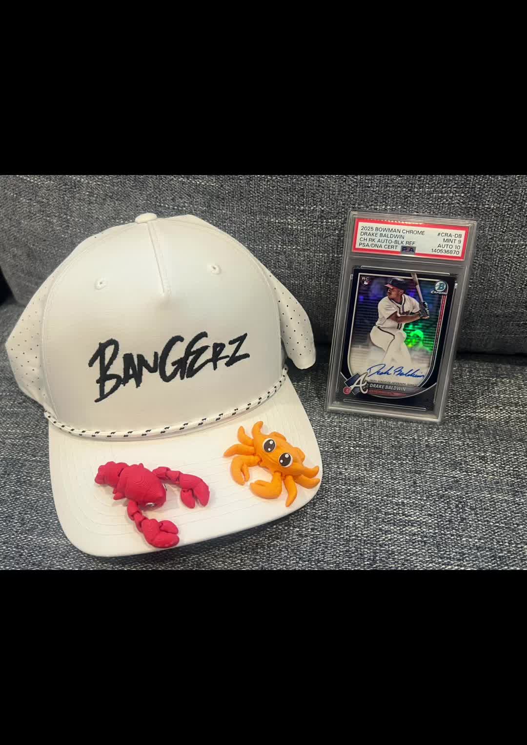 @HBZSportscards