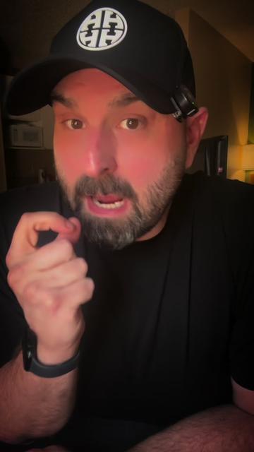 @Justin | Rebuild or Die