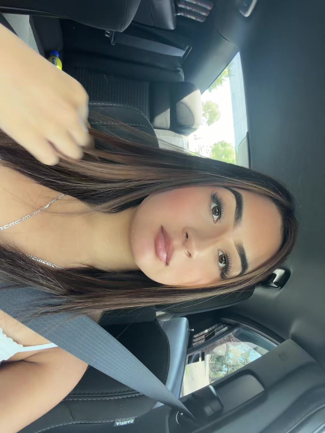 @sadietoobaddie