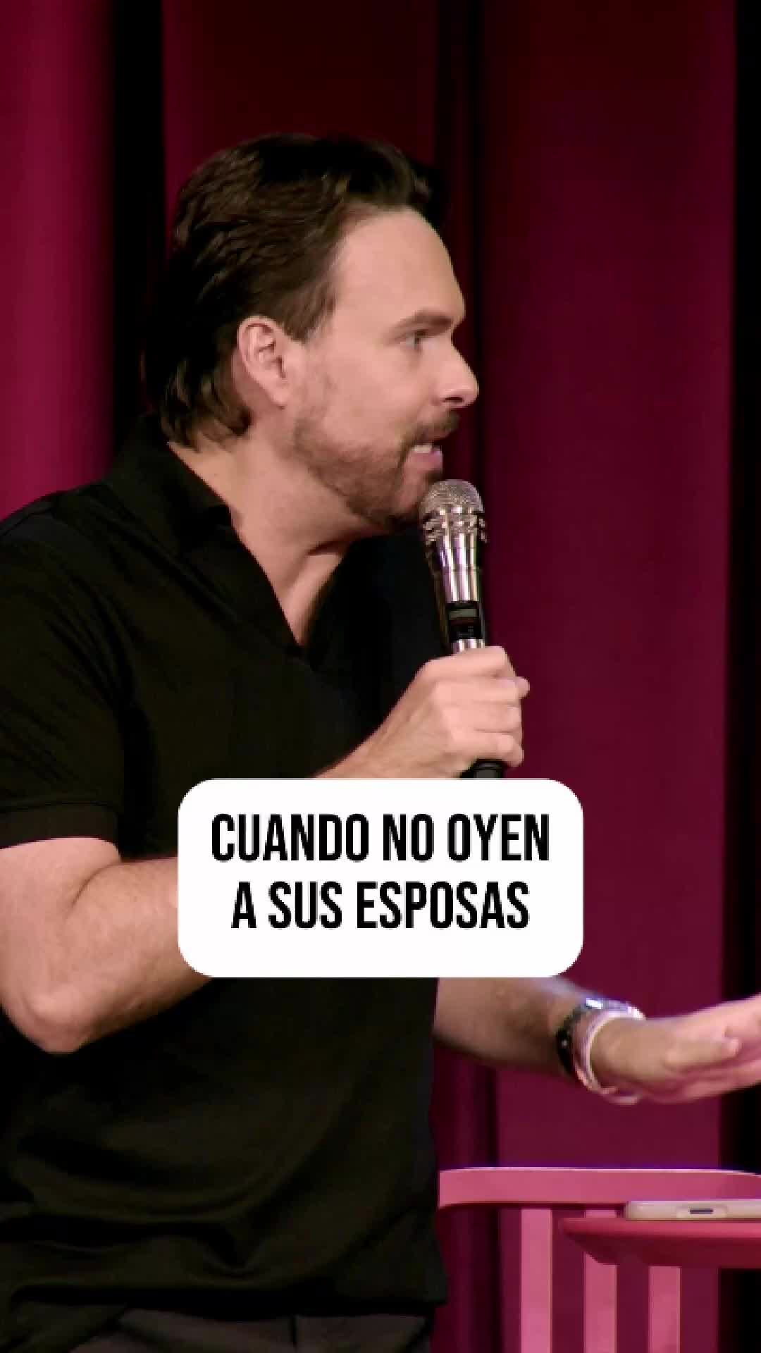 @EL GEORGE HARRIS