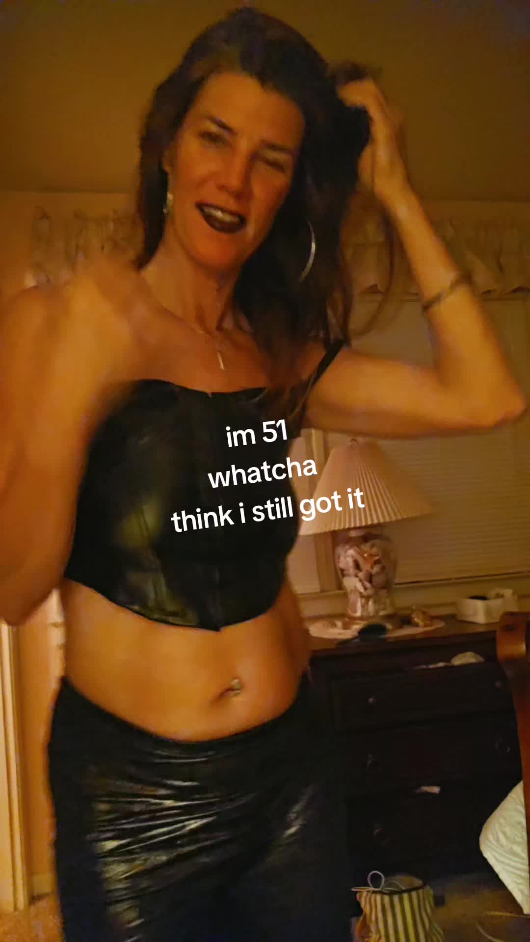 @BLU ❌️✌🏼real account