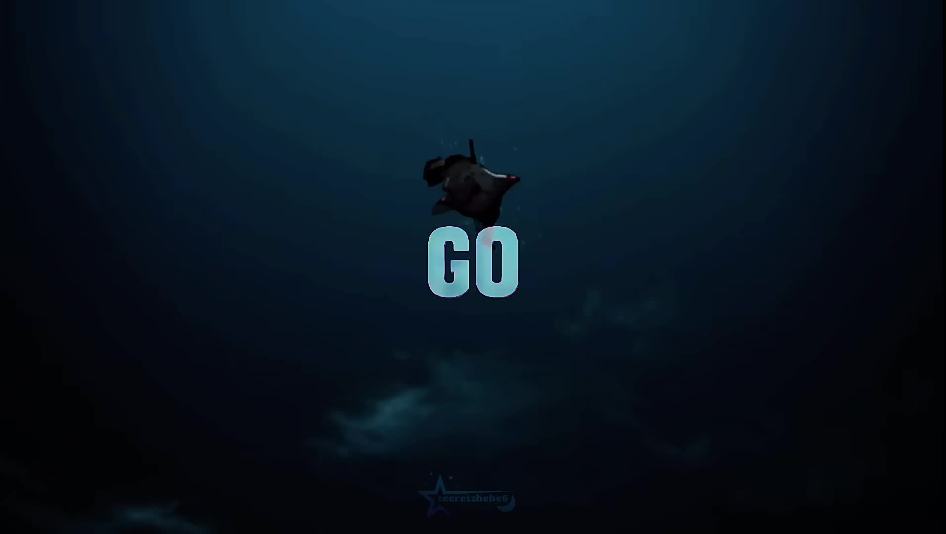 @@r3+M!$