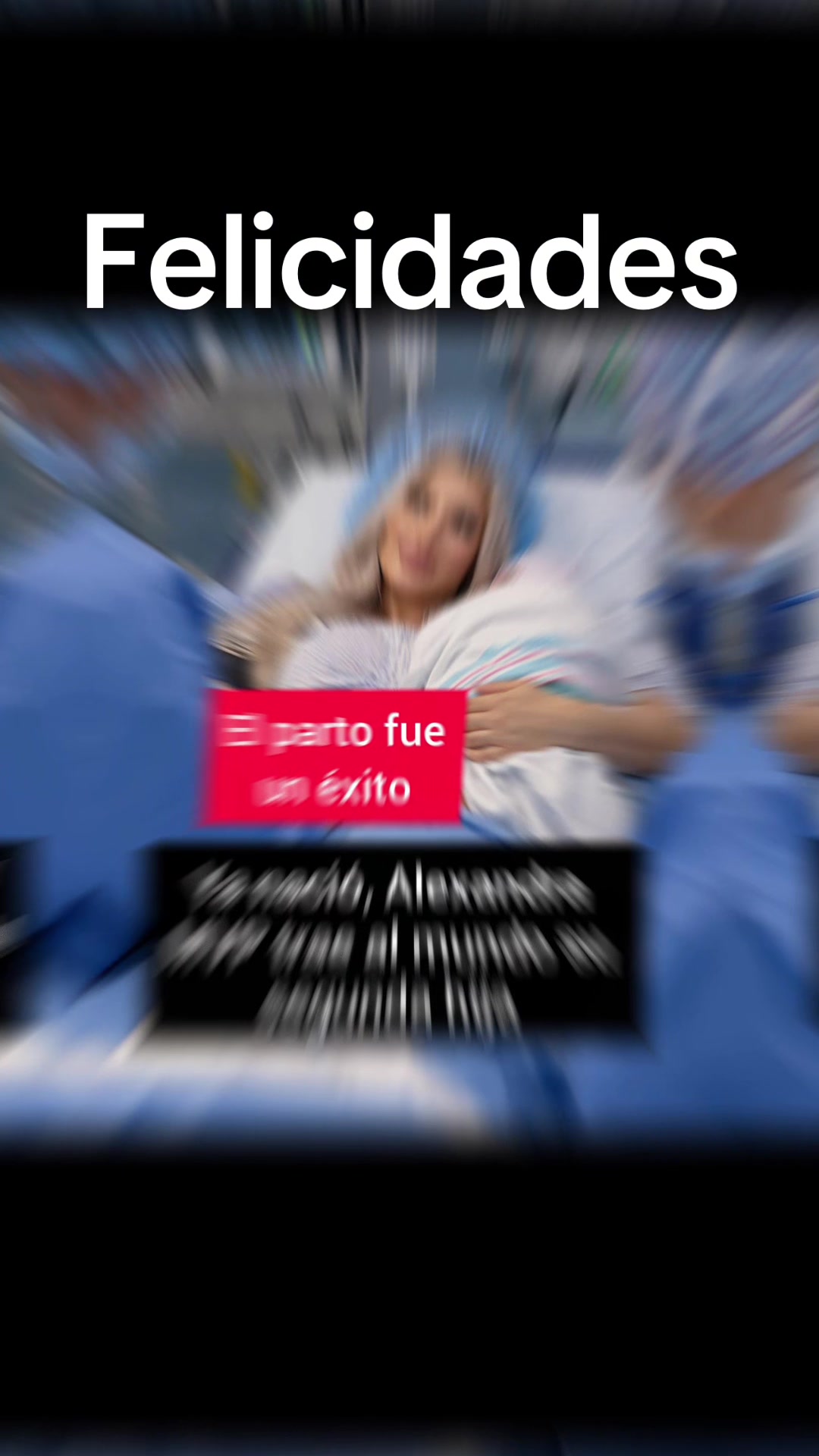 @Soraya Puglisi