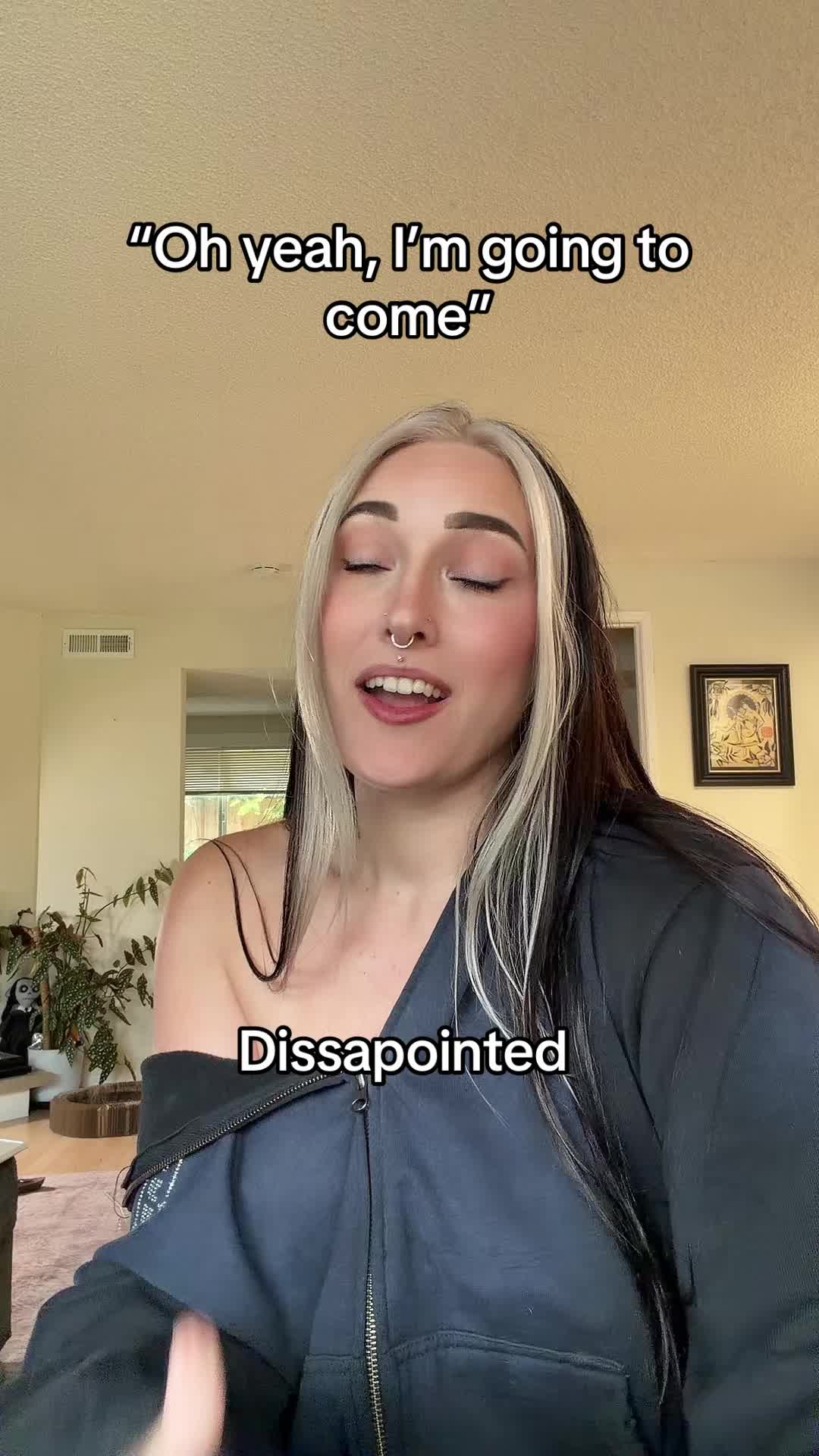 @laurelhoneyyy