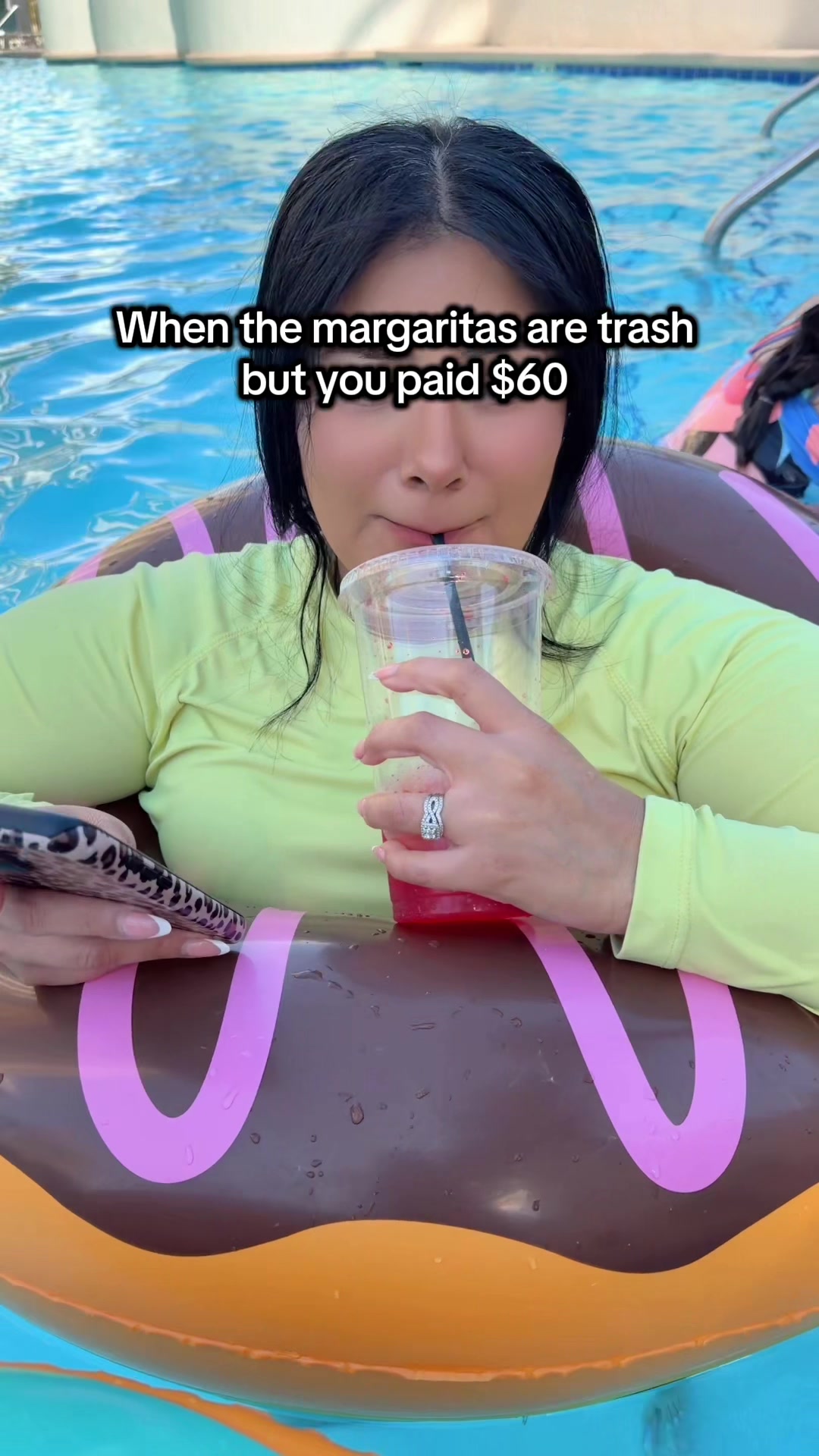 @janettt_1993