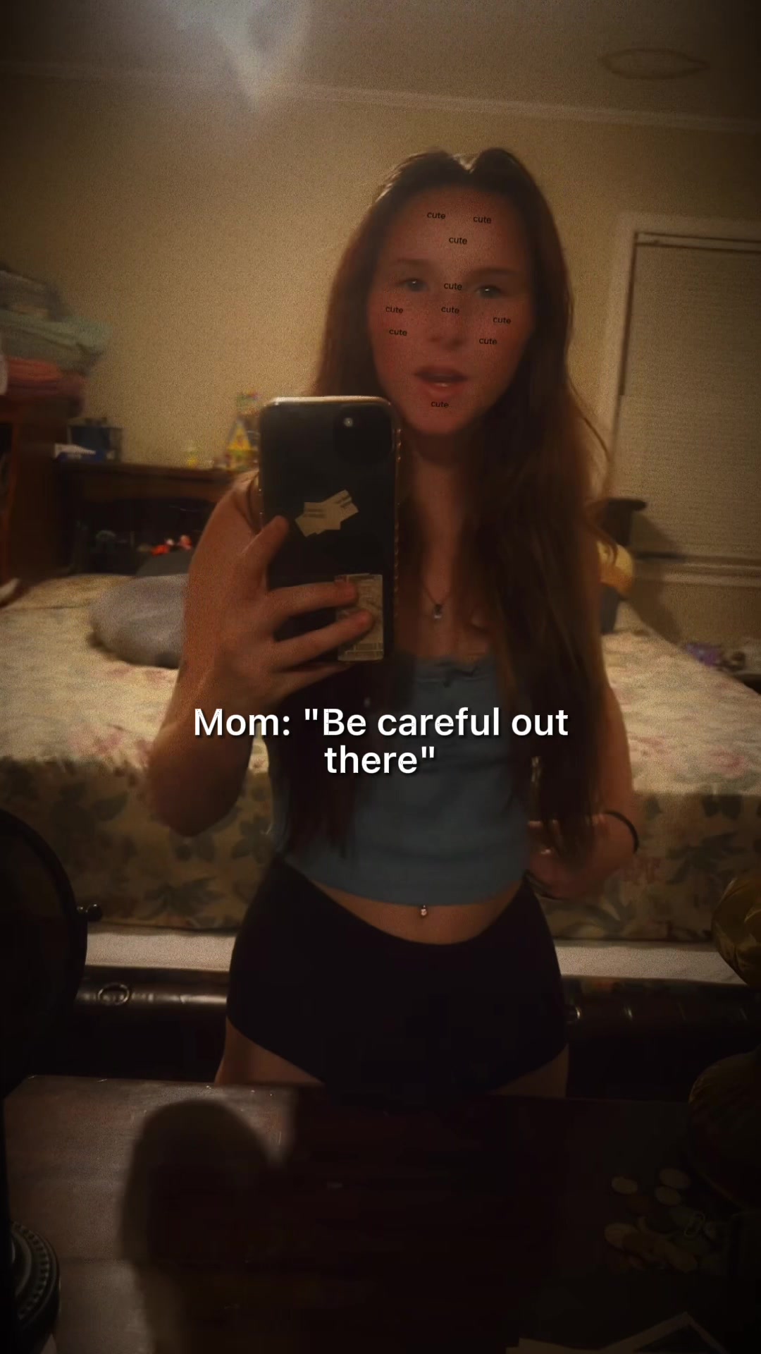 @its_Ann