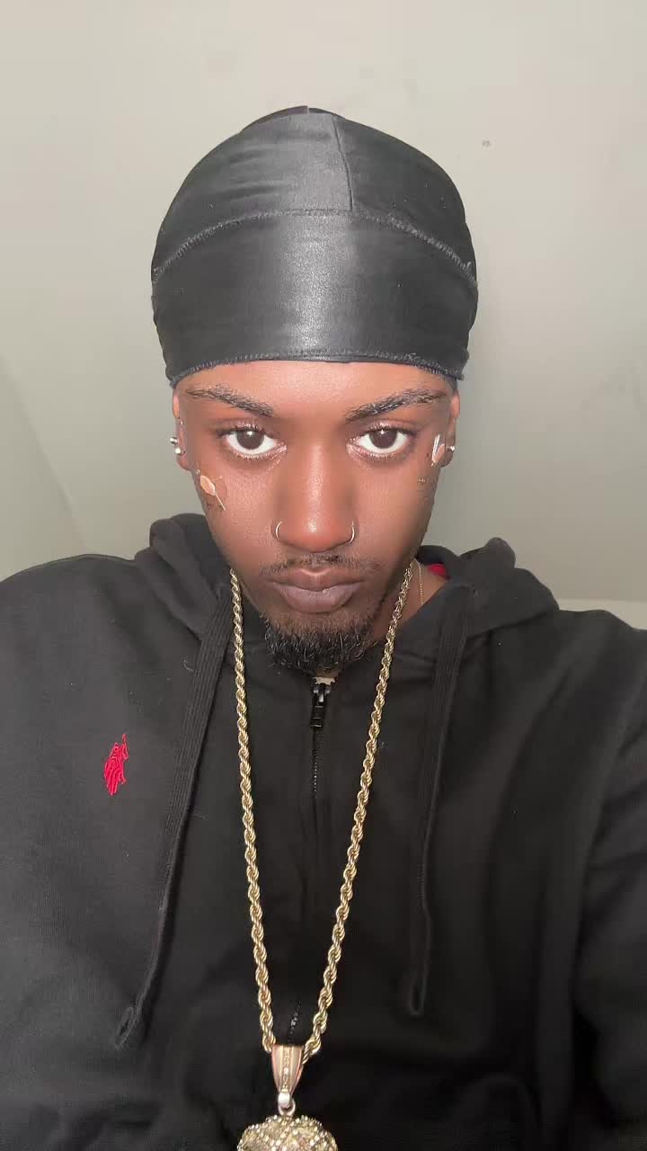 @N0b0dy