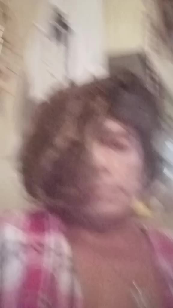 @Ruben Perez