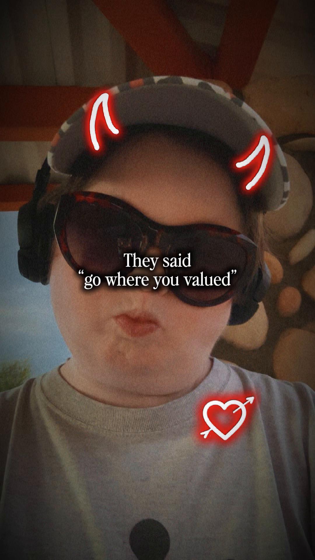 @Country girl