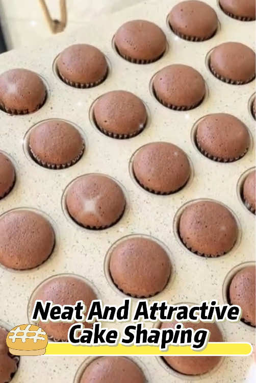 @Gondor Machinery