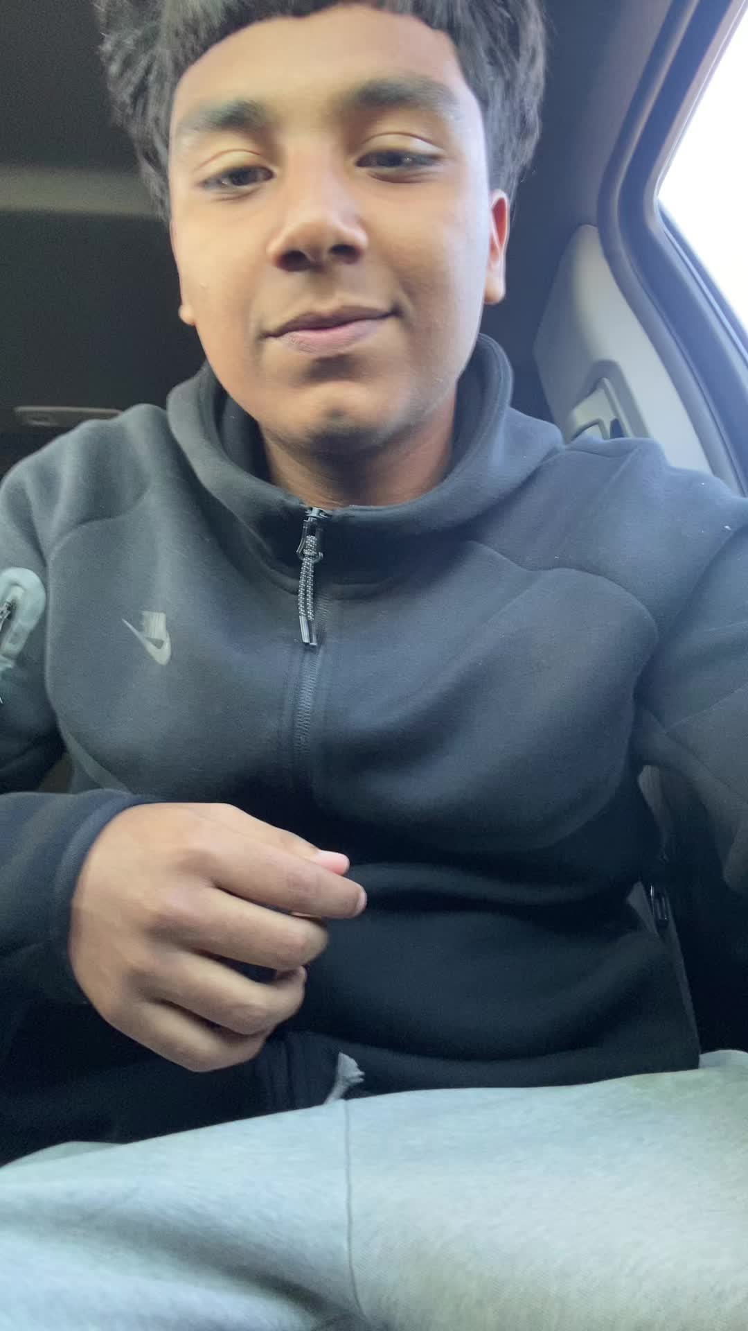 @damnnnn____daniel