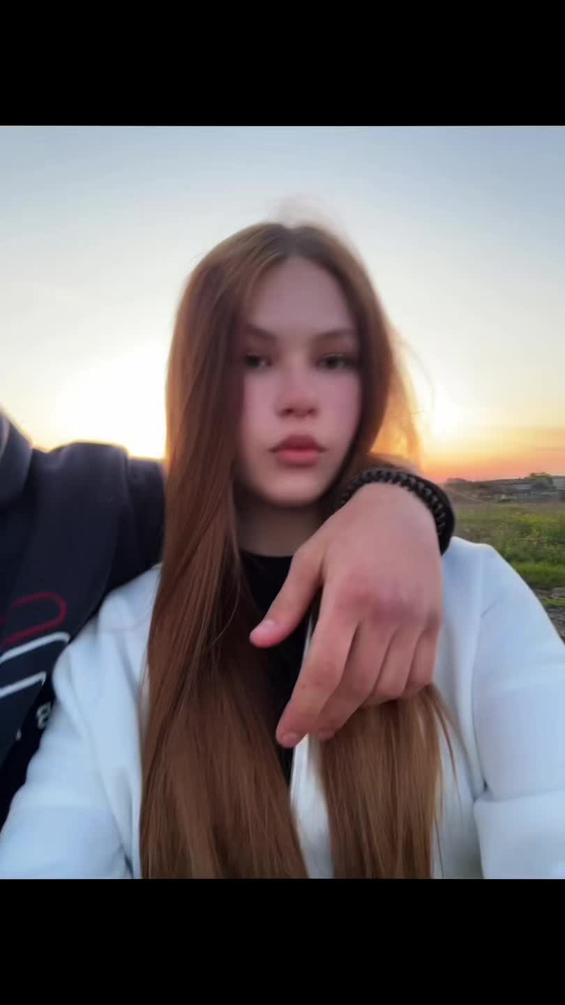 @машут_а🐾