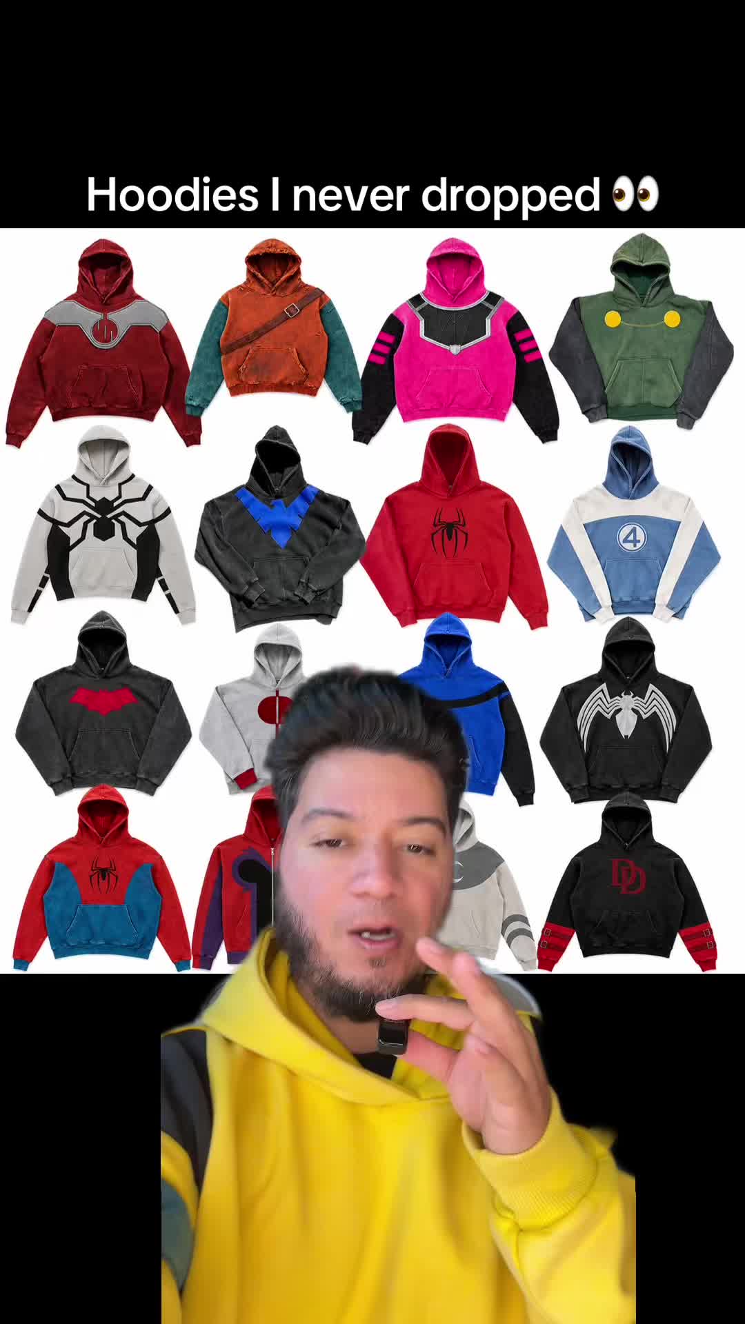 @futuretrunksguy
