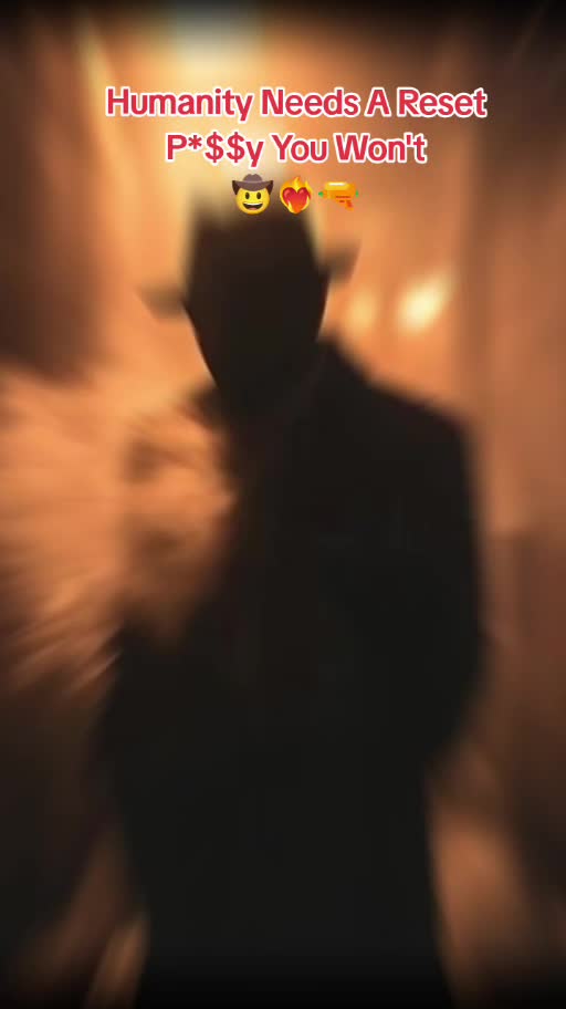 @Dr. Incognito