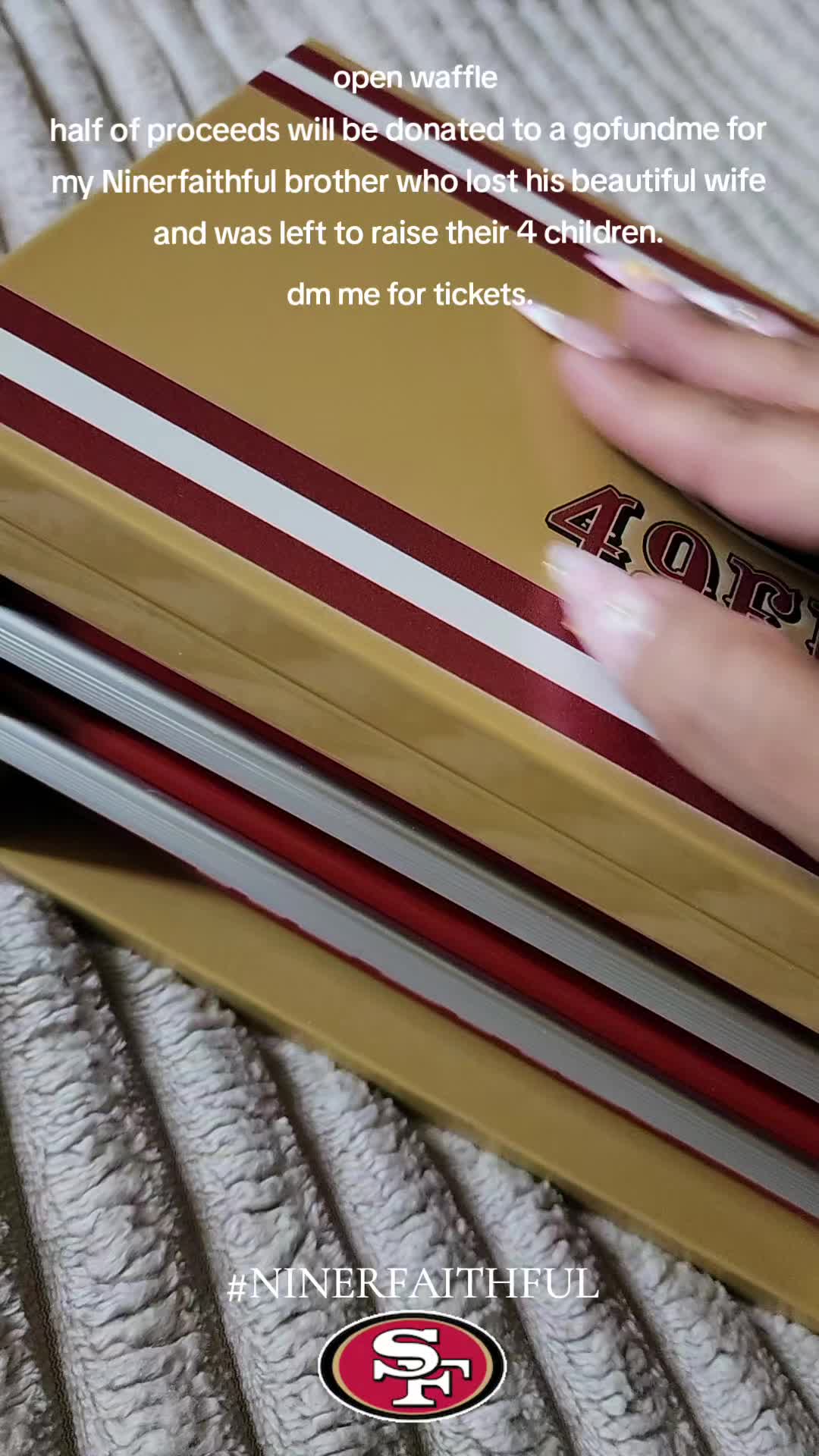 @9erLori ✝