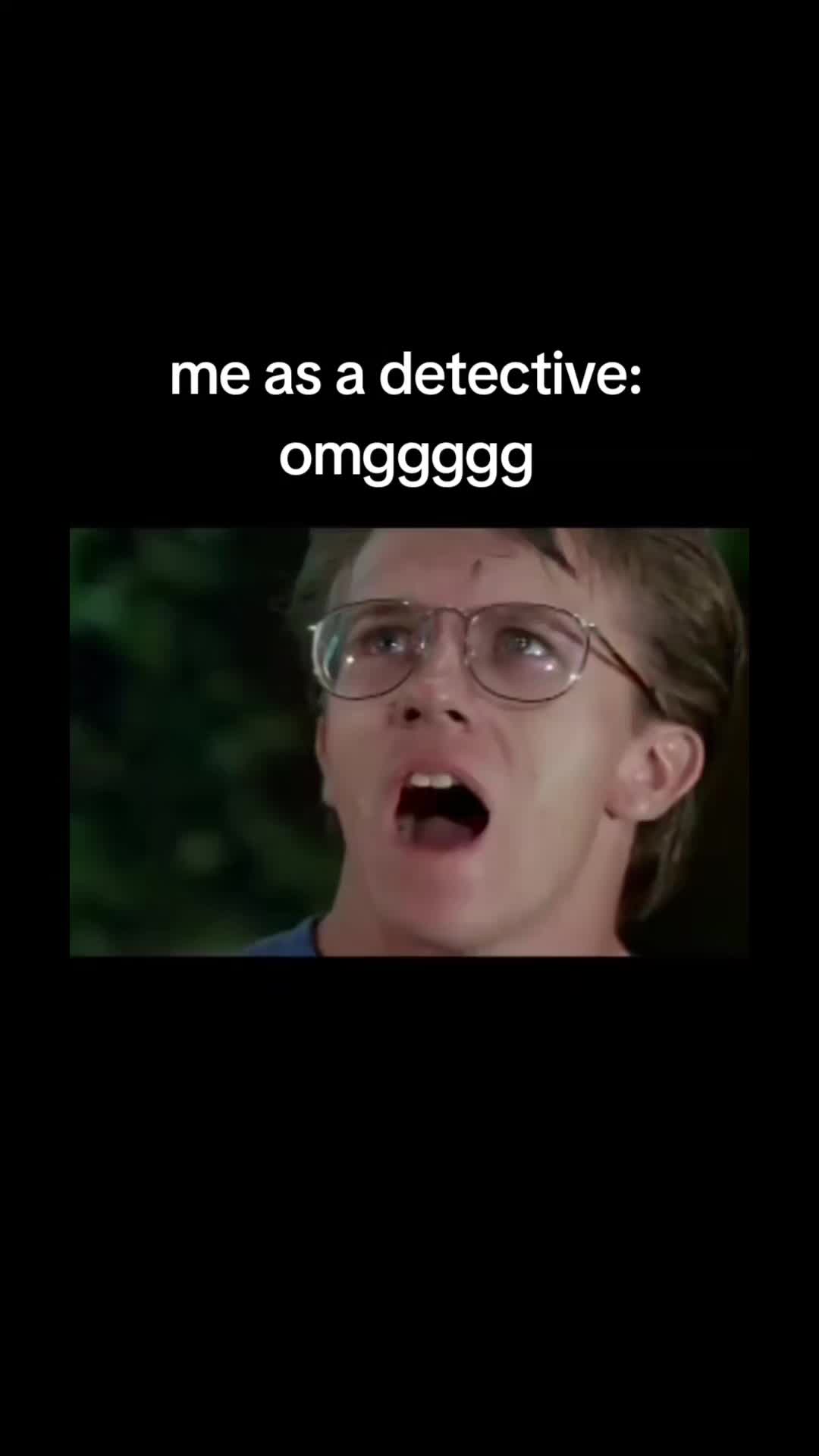 @Emily BeachGoth
