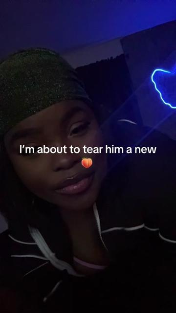 @VALUABLEazzTay