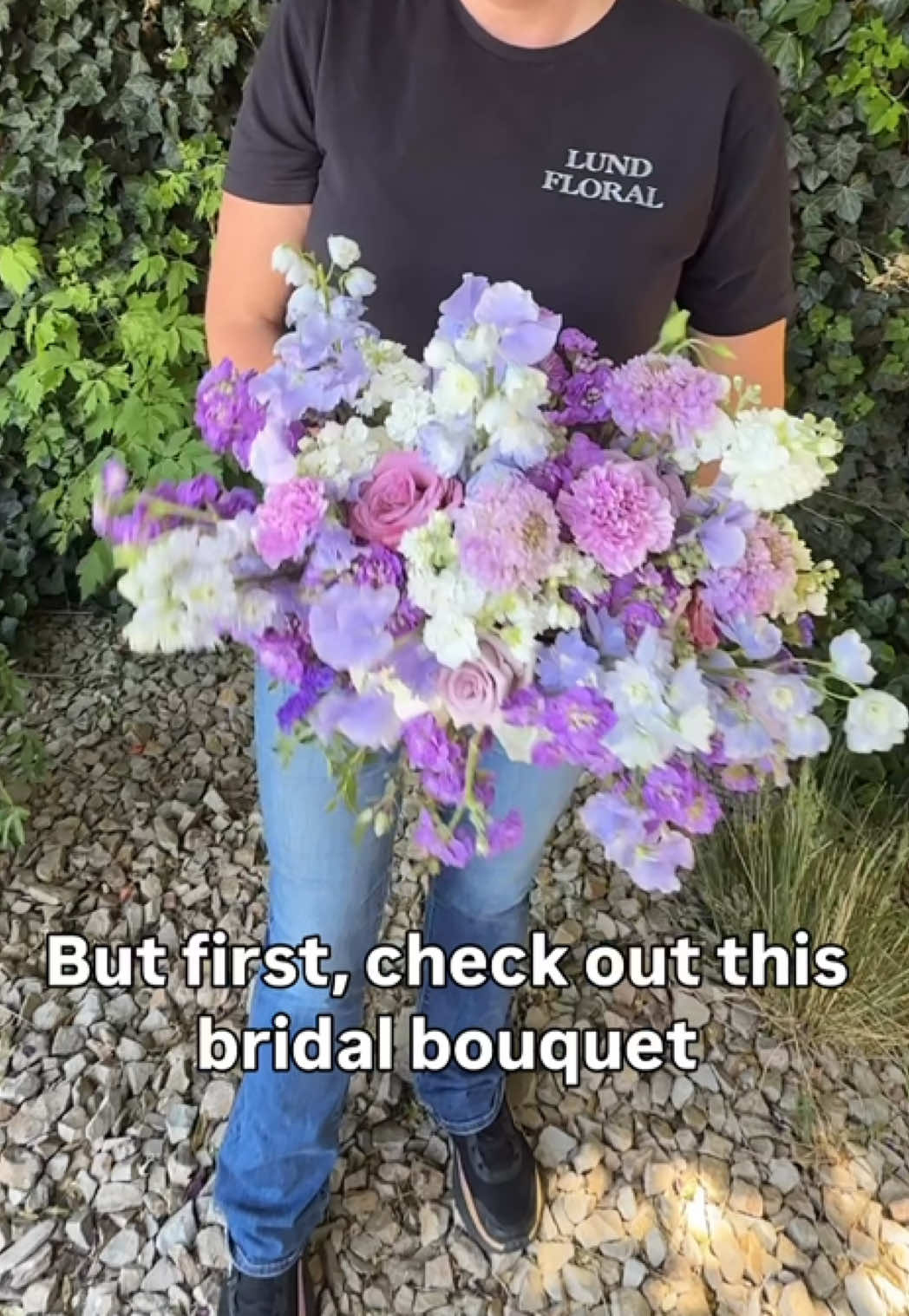 @Lund Floral